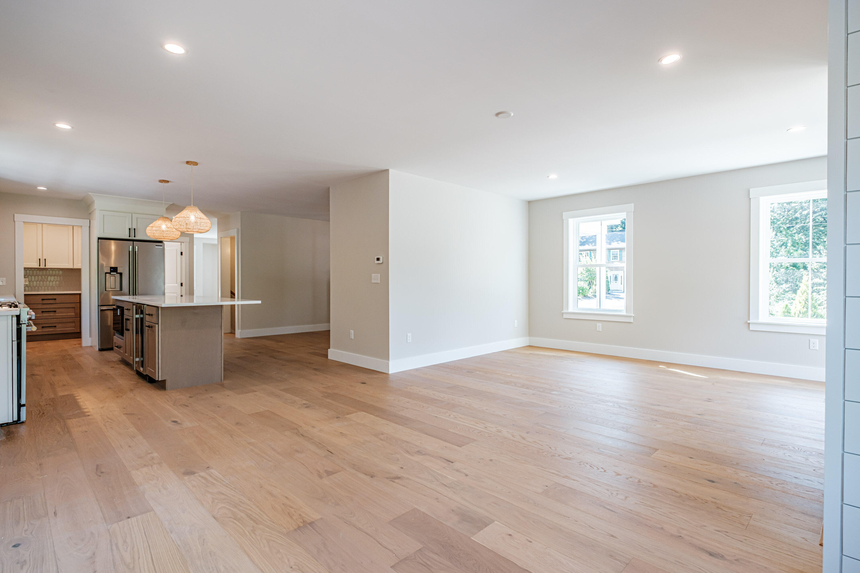 23 Sylvan Road