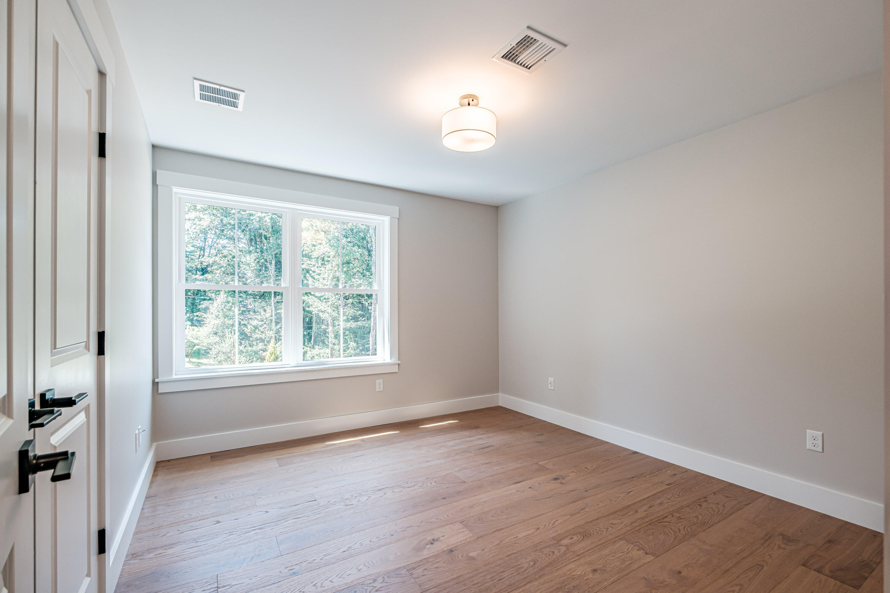 23 Sylvan Road