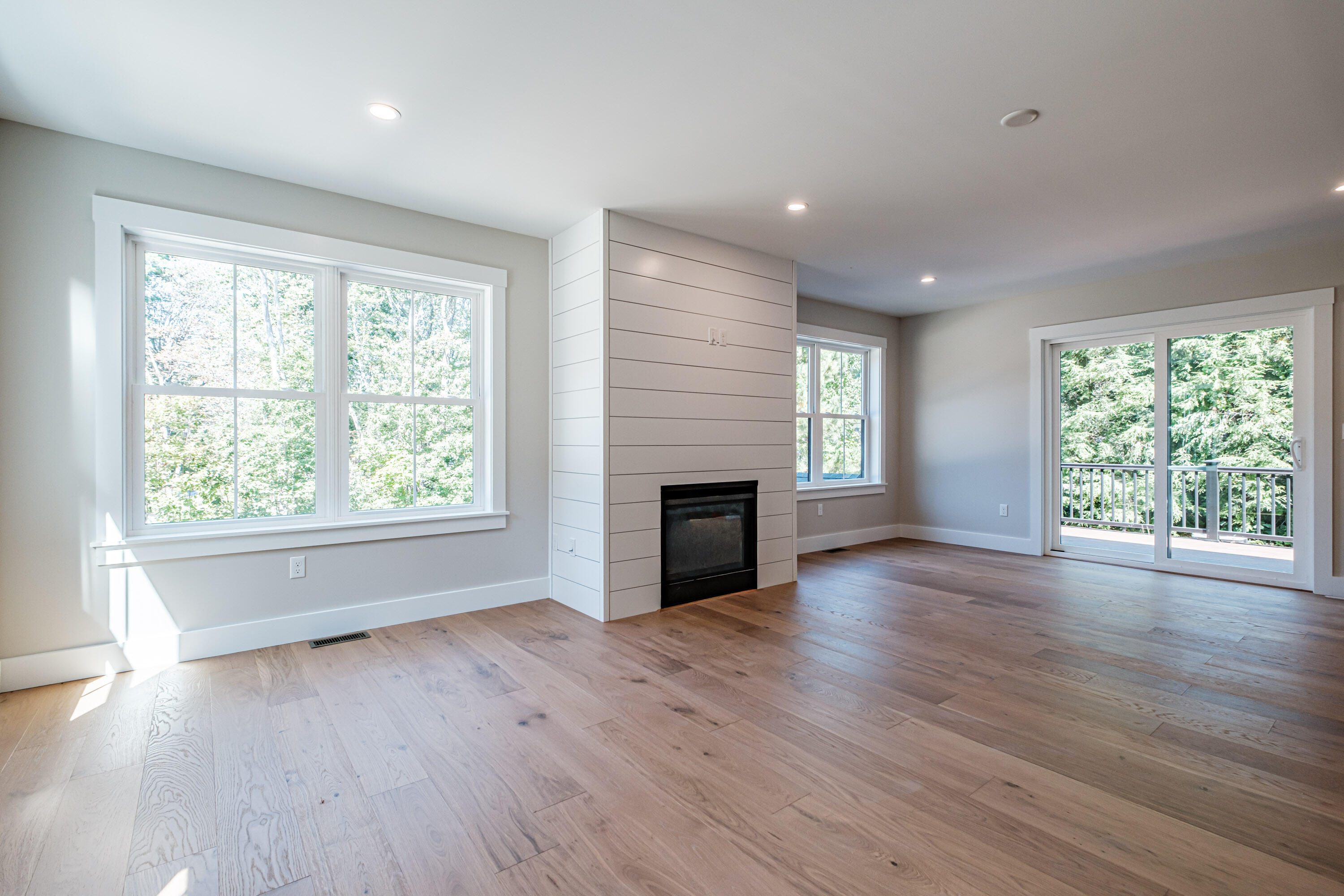 23 Sylvan Road