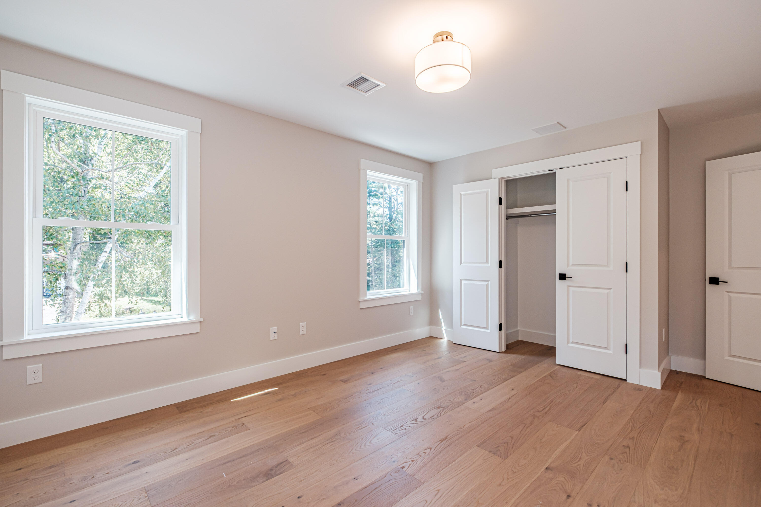 23 Sylvan Road