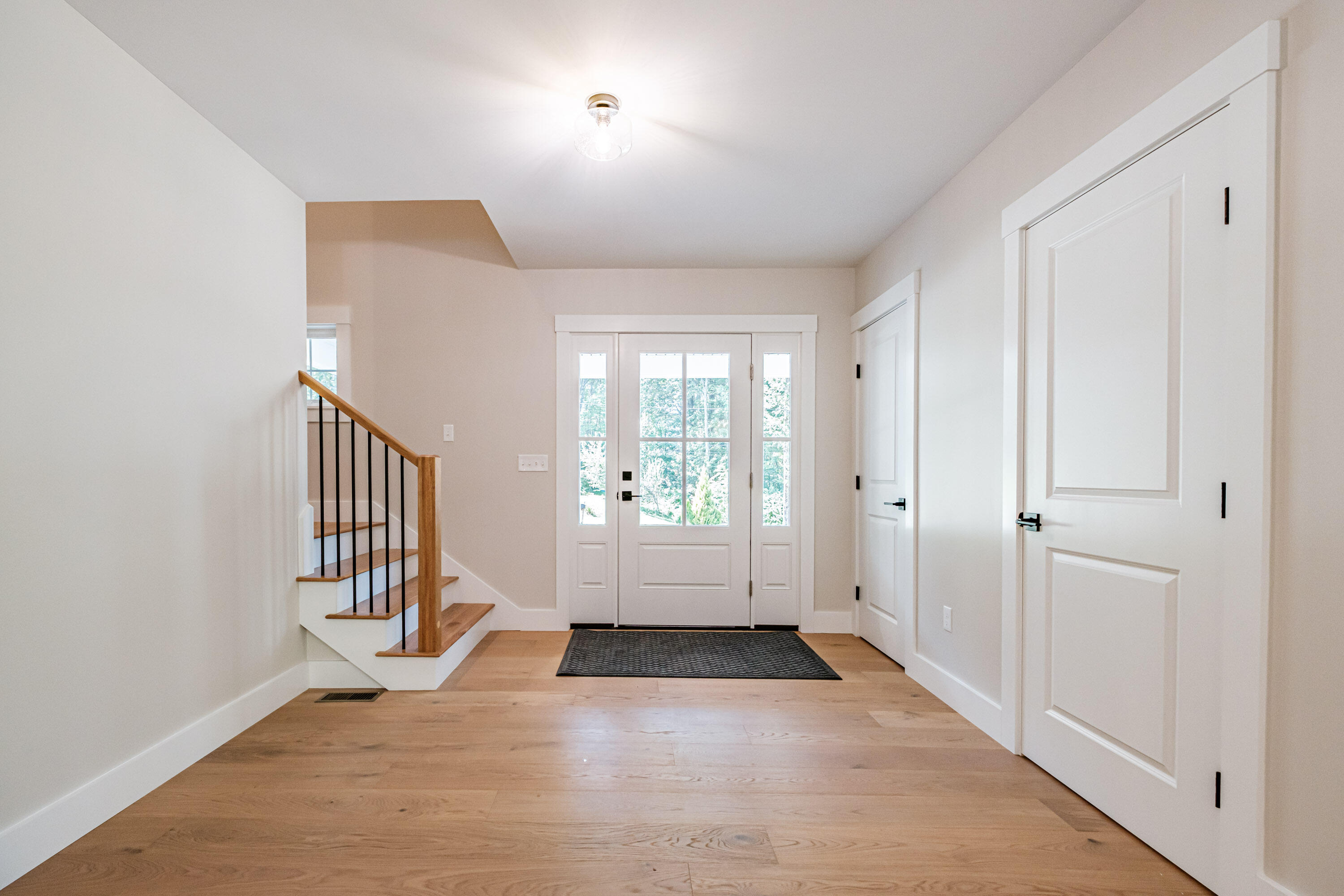 23 Sylvan Road