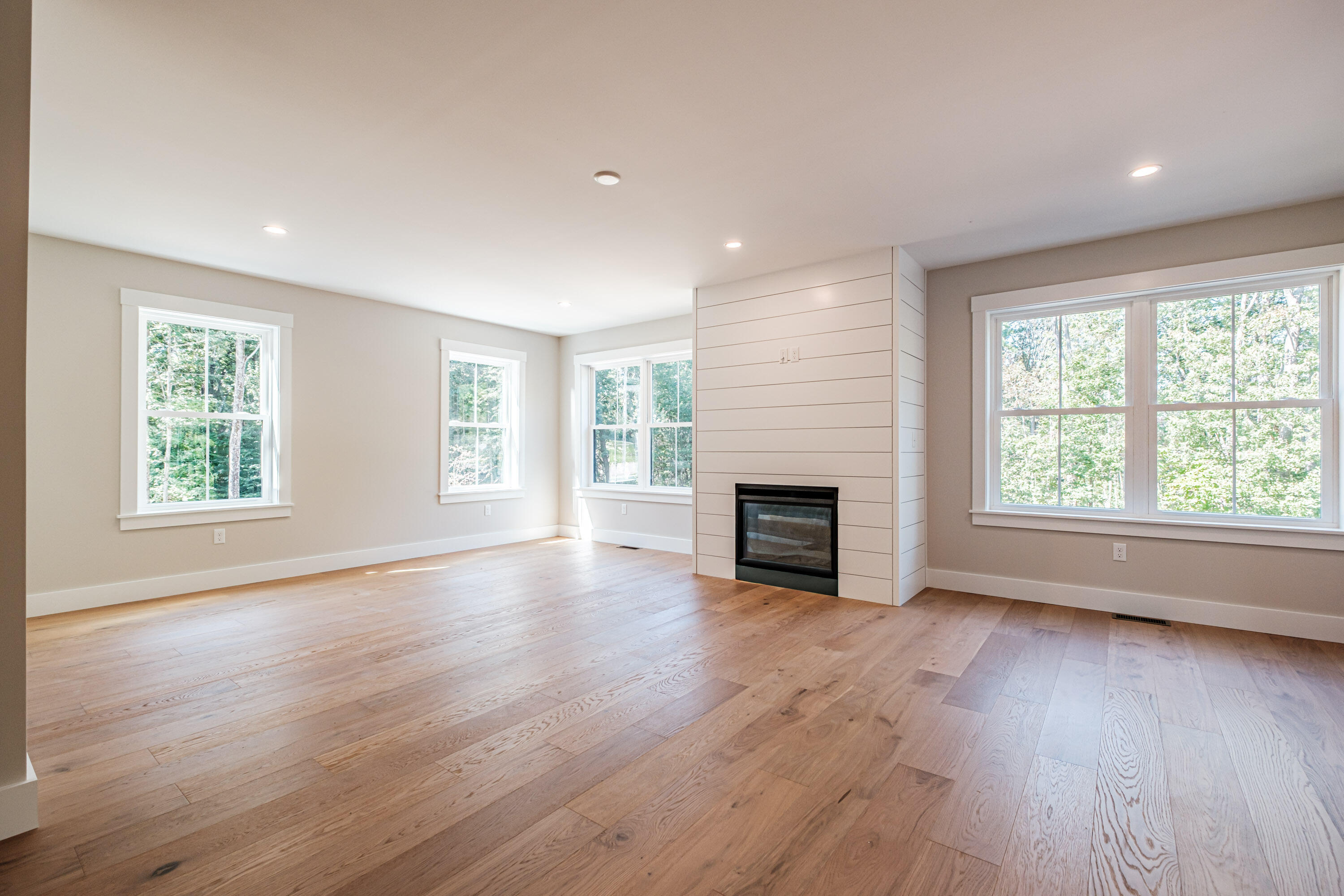 23 Sylvan Road