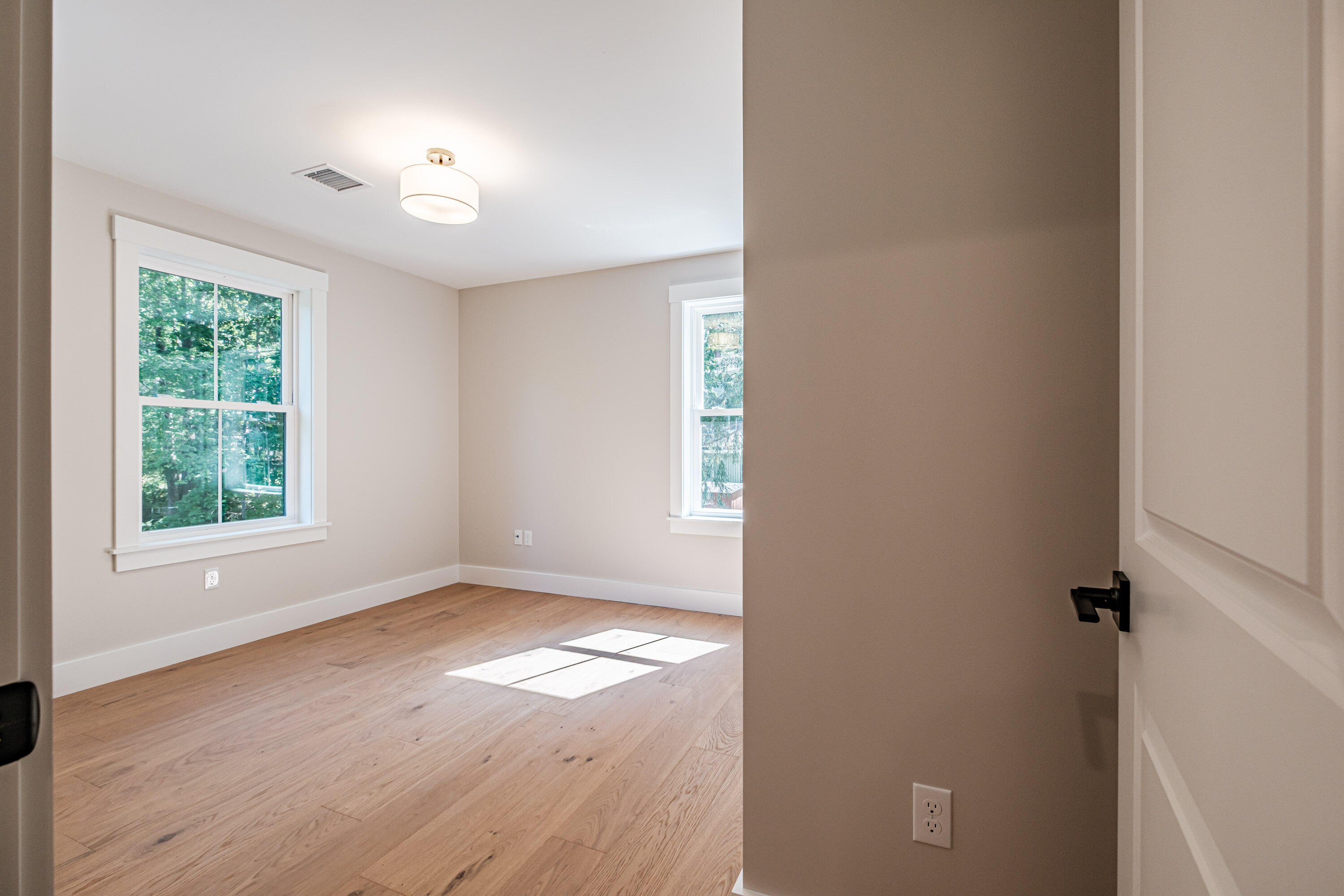 23 Sylvan Road