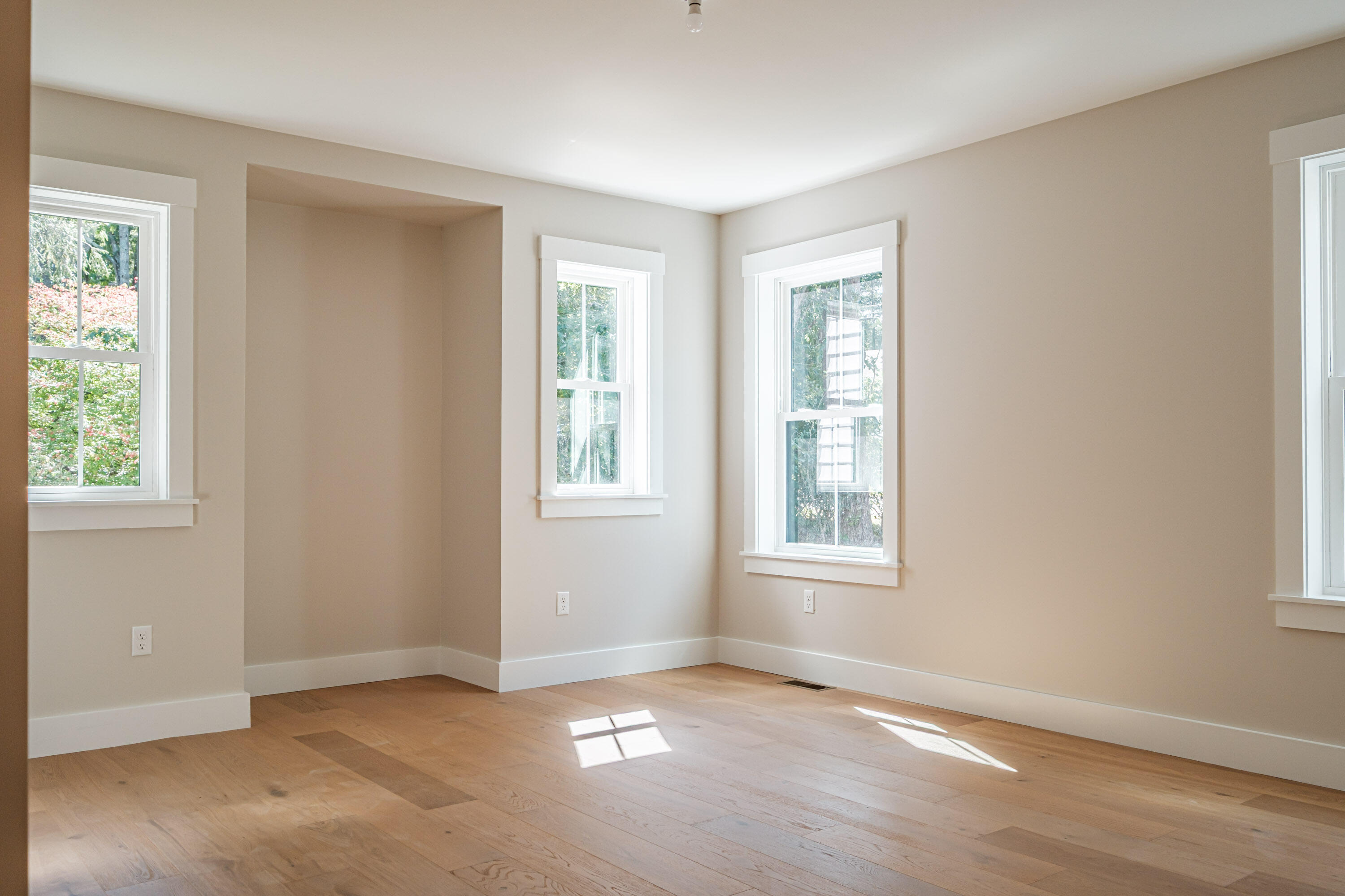 23 Sylvan Road