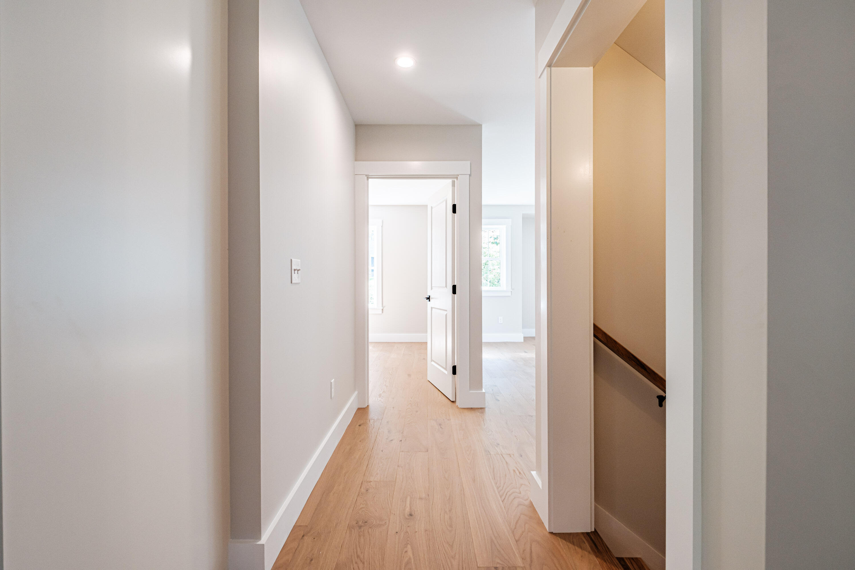 23 Sylvan Road