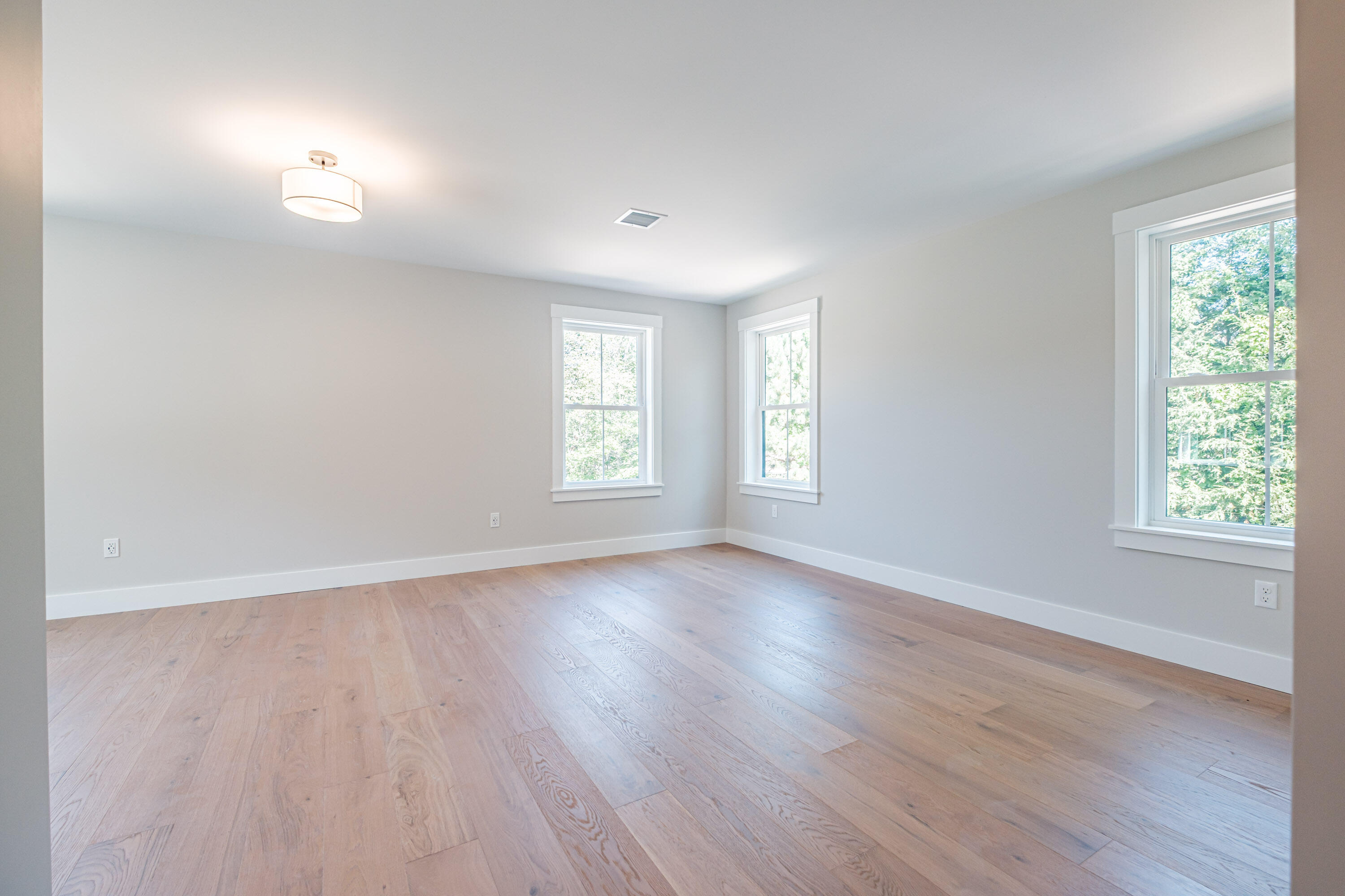 23 Sylvan Road