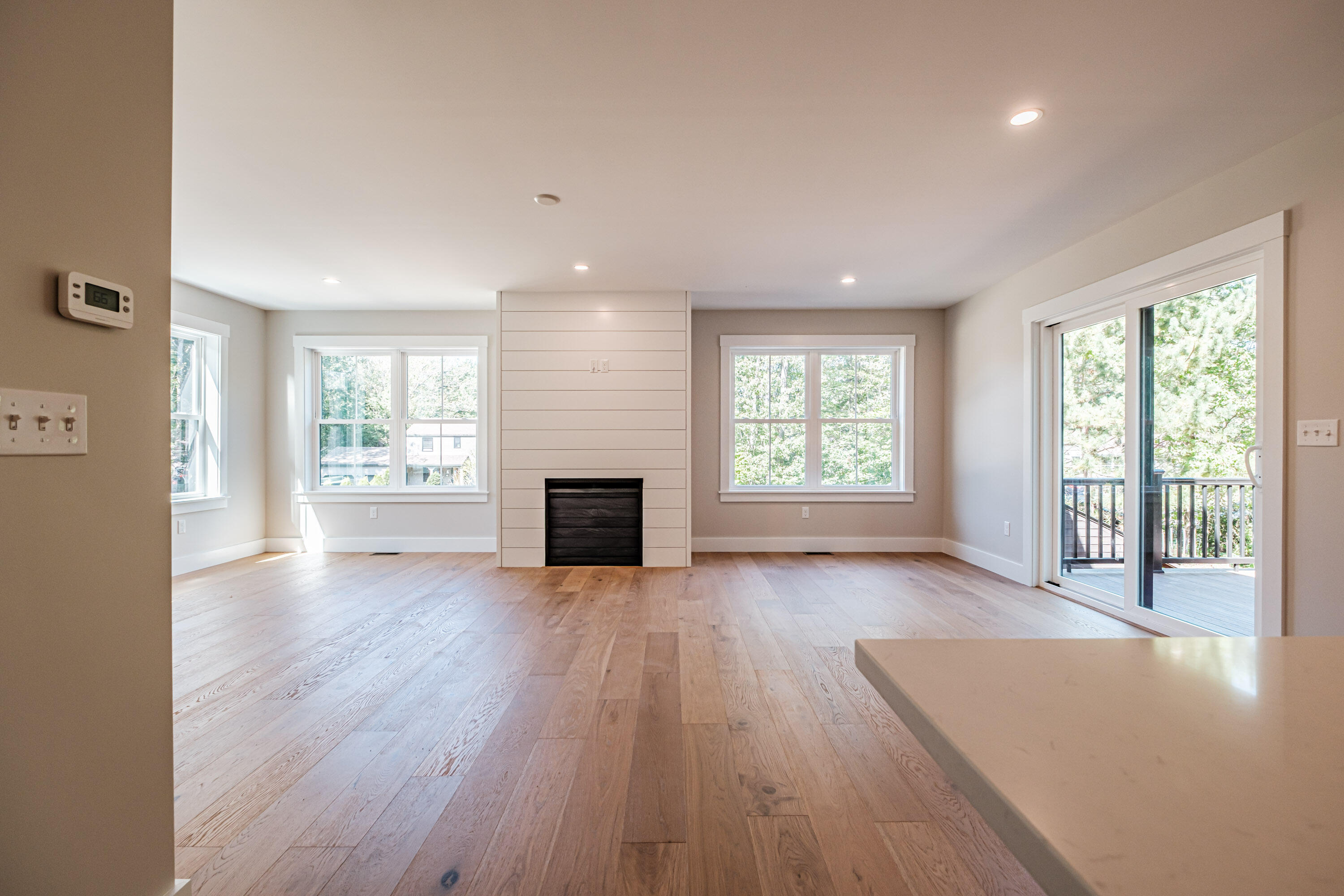 23 Sylvan Road