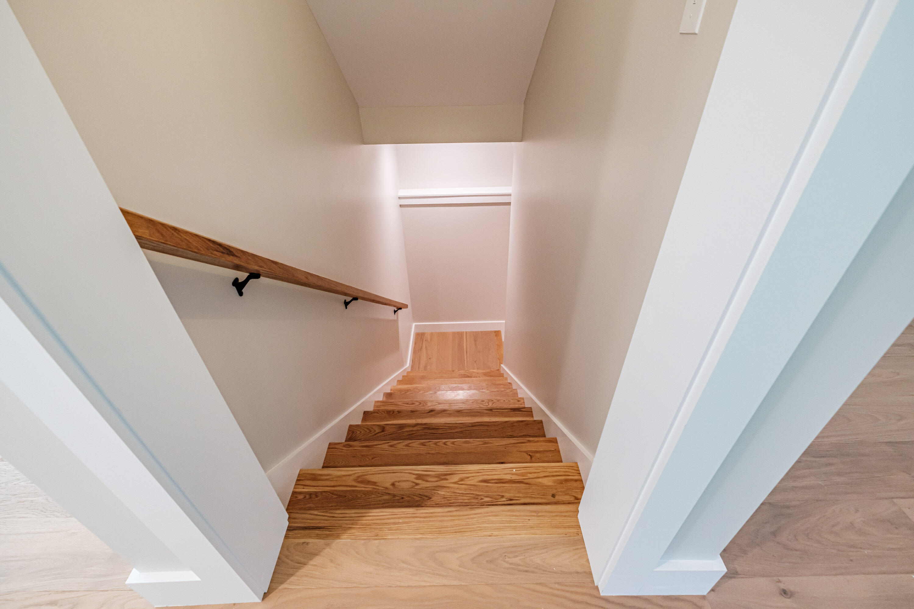 23 Sylvan Road