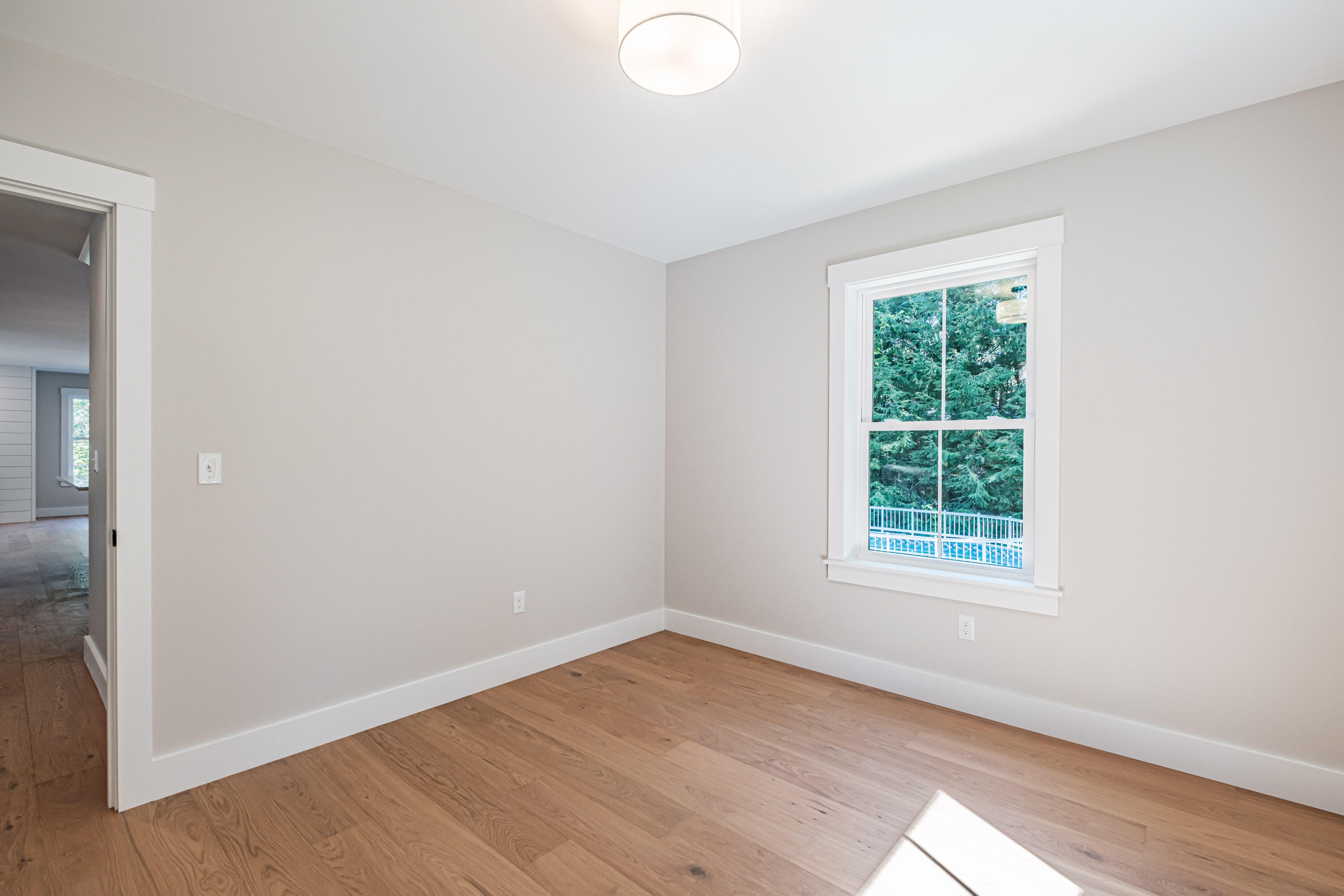 23 Sylvan Road
