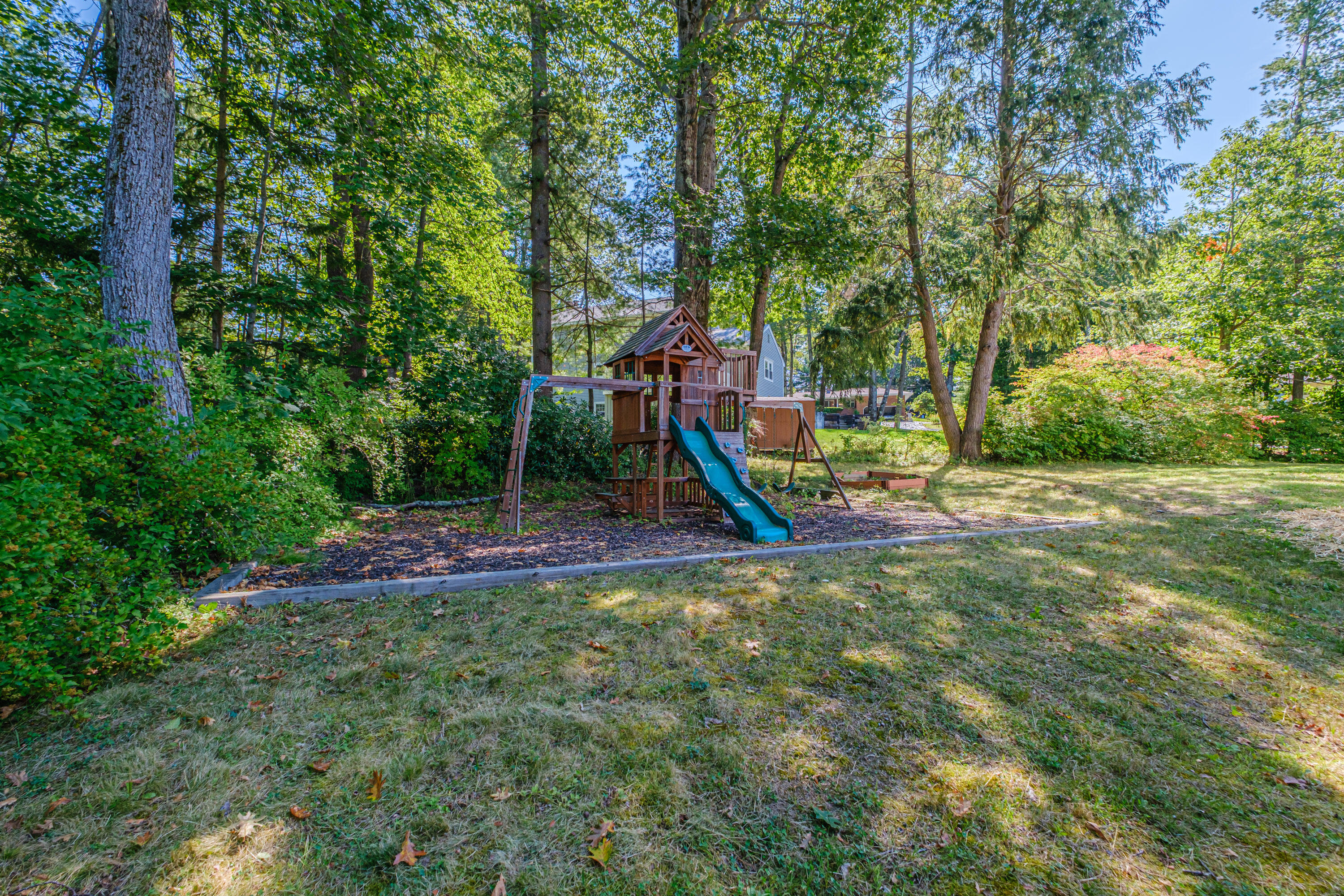 23 Sylvan Road