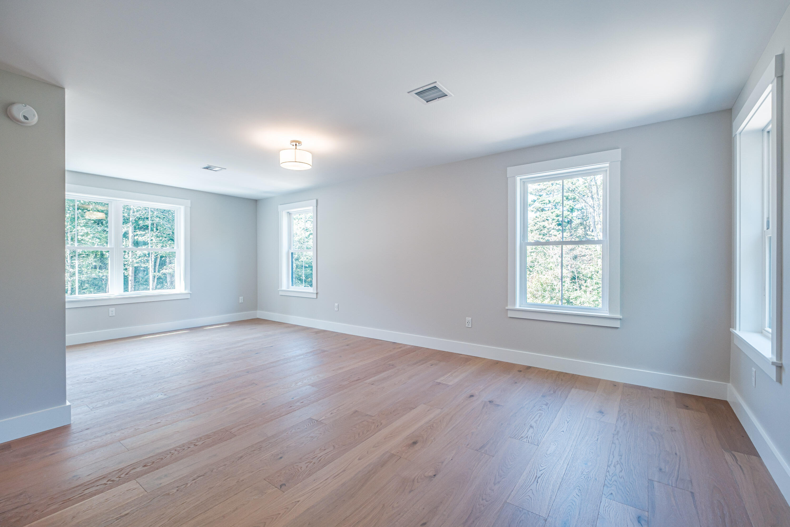 23 Sylvan Road