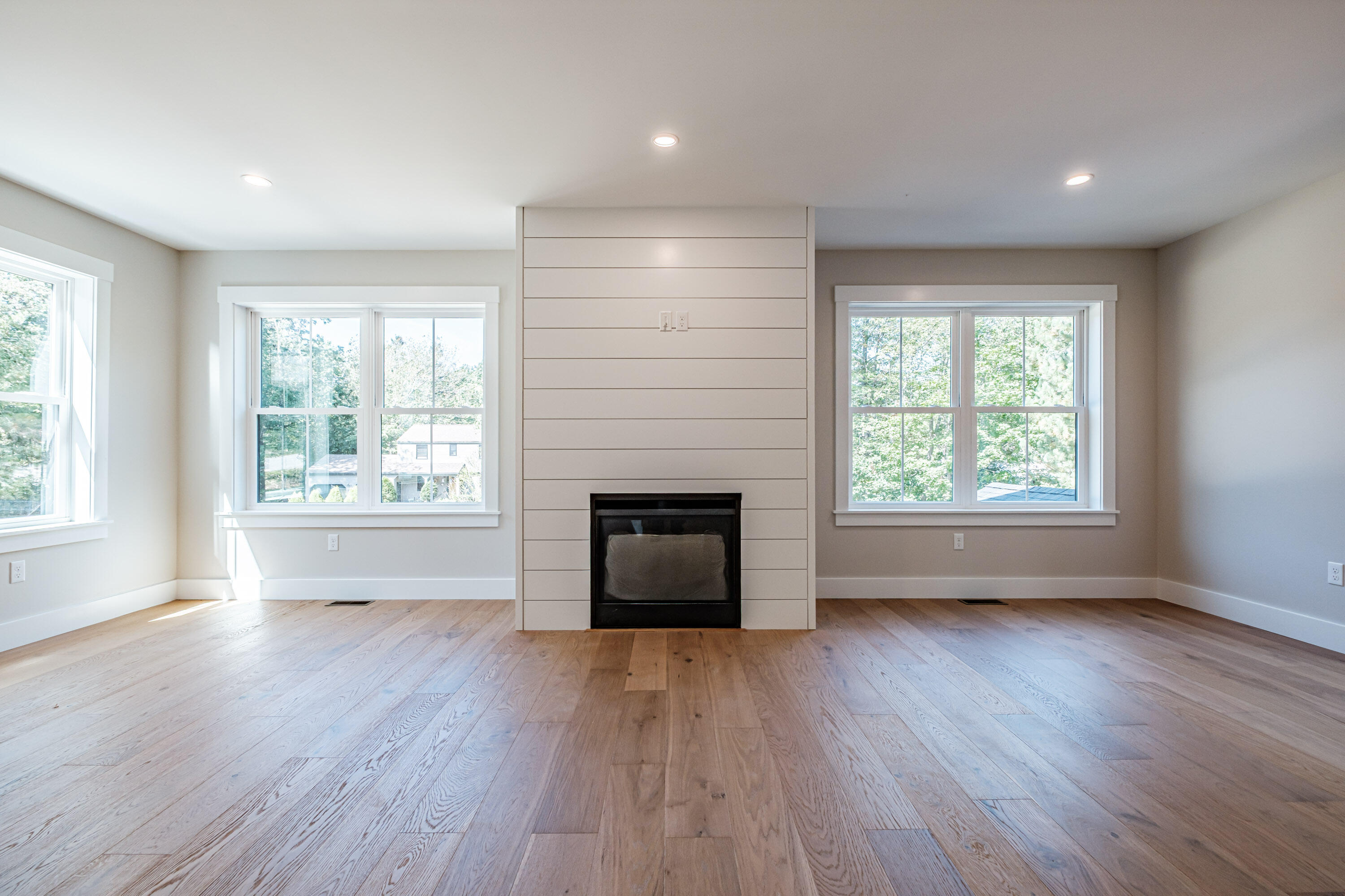 23 Sylvan Road