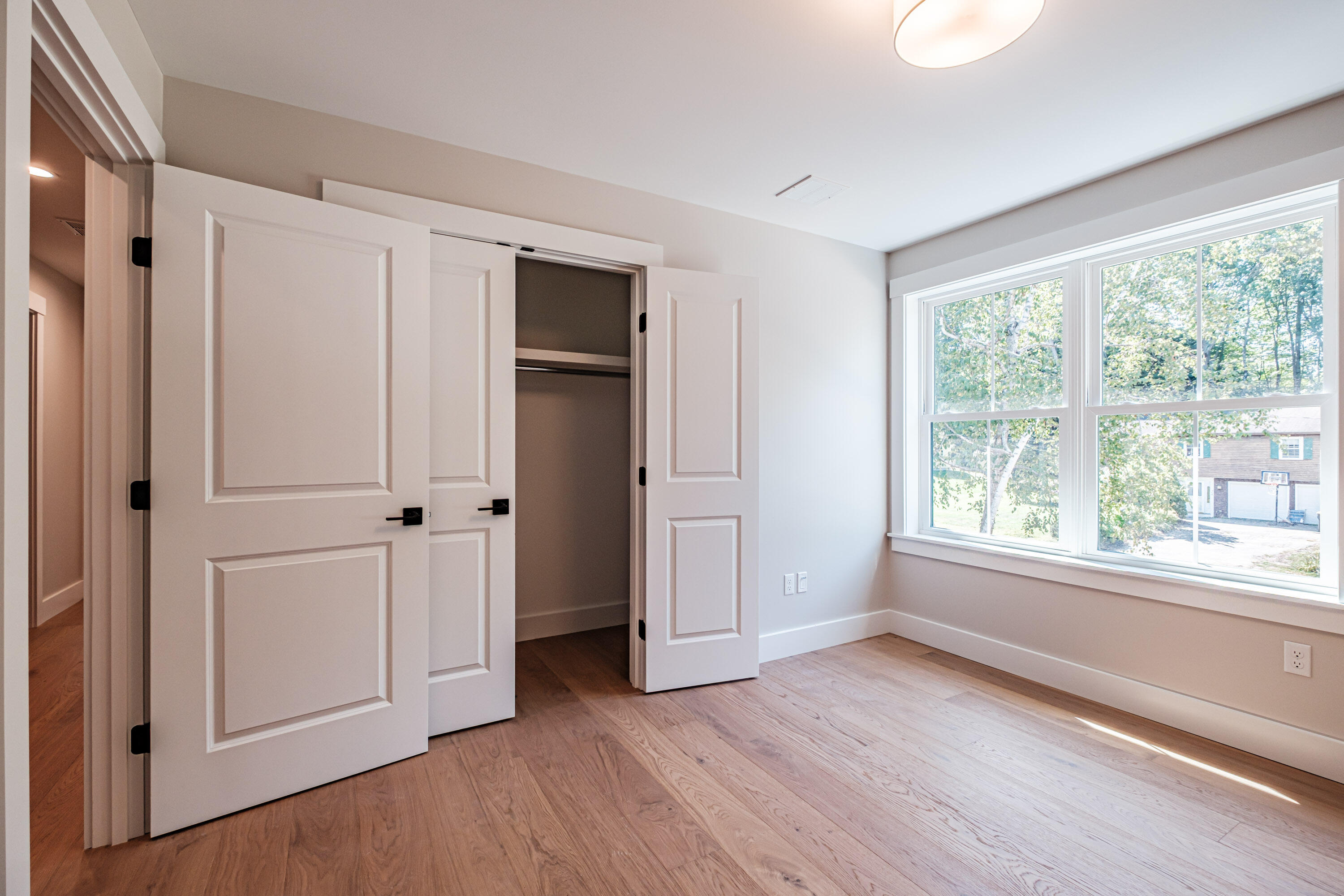 23 Sylvan Road