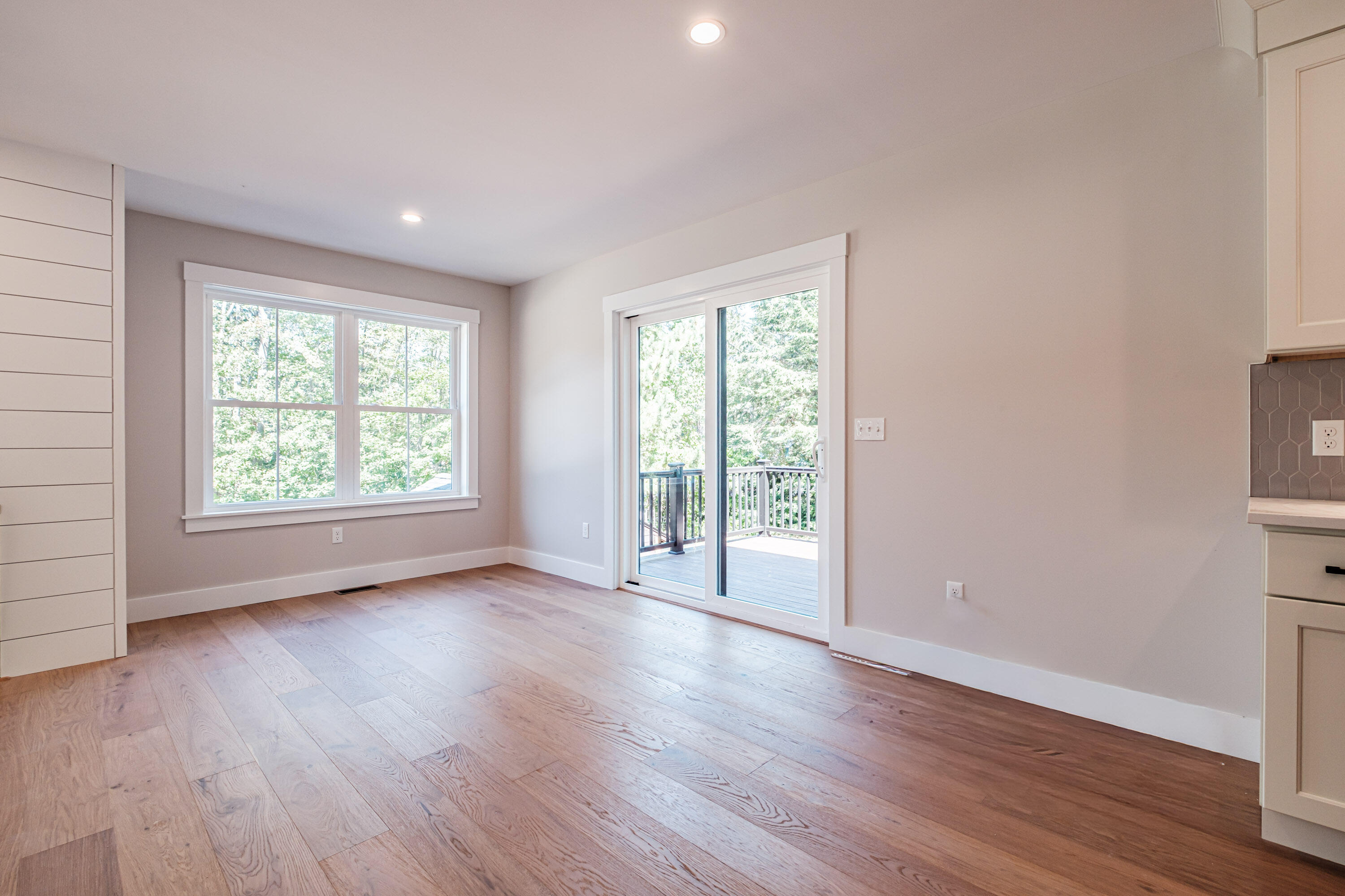 23 Sylvan Road