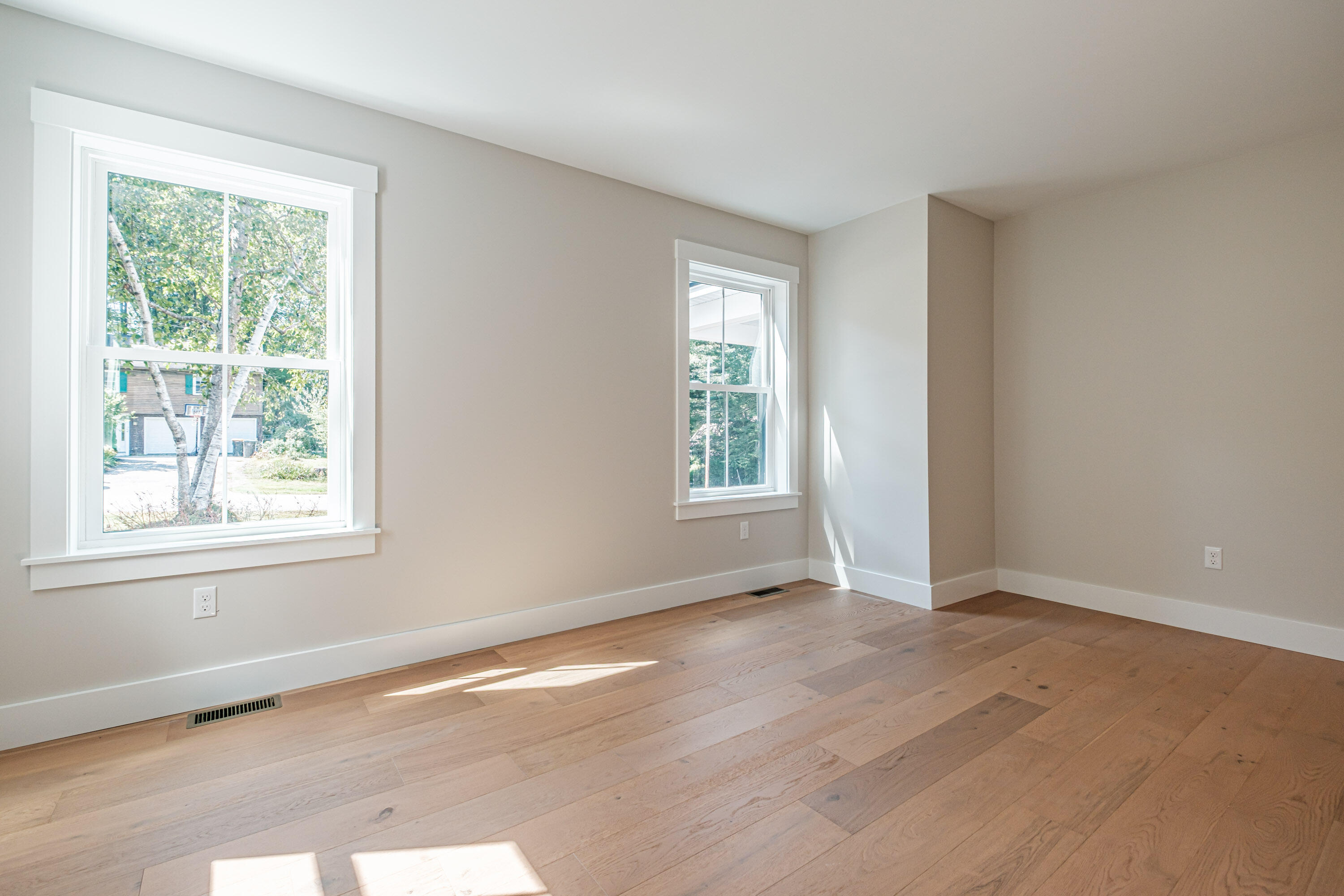 23 Sylvan Road