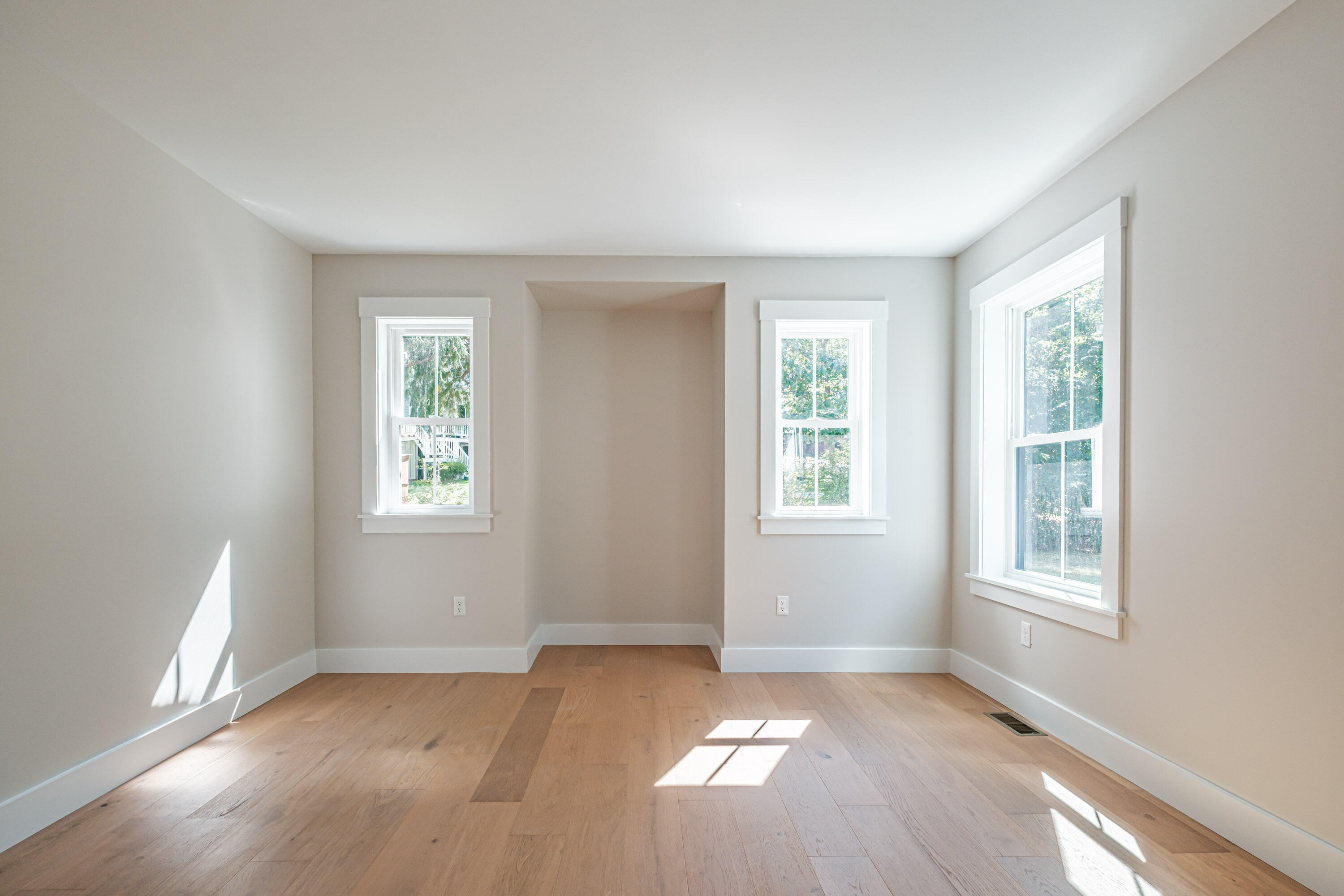 23 Sylvan Road