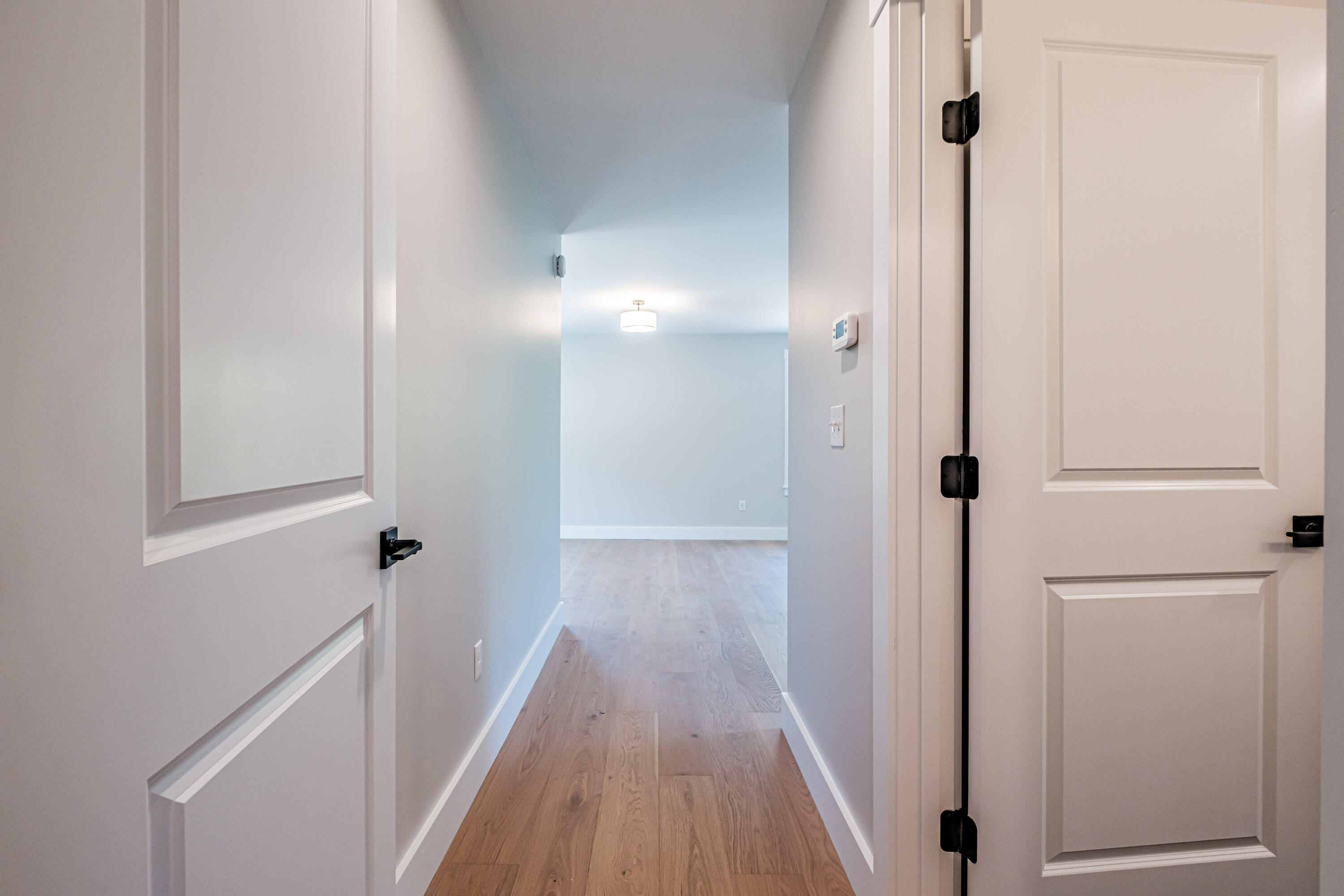 23 Sylvan Road