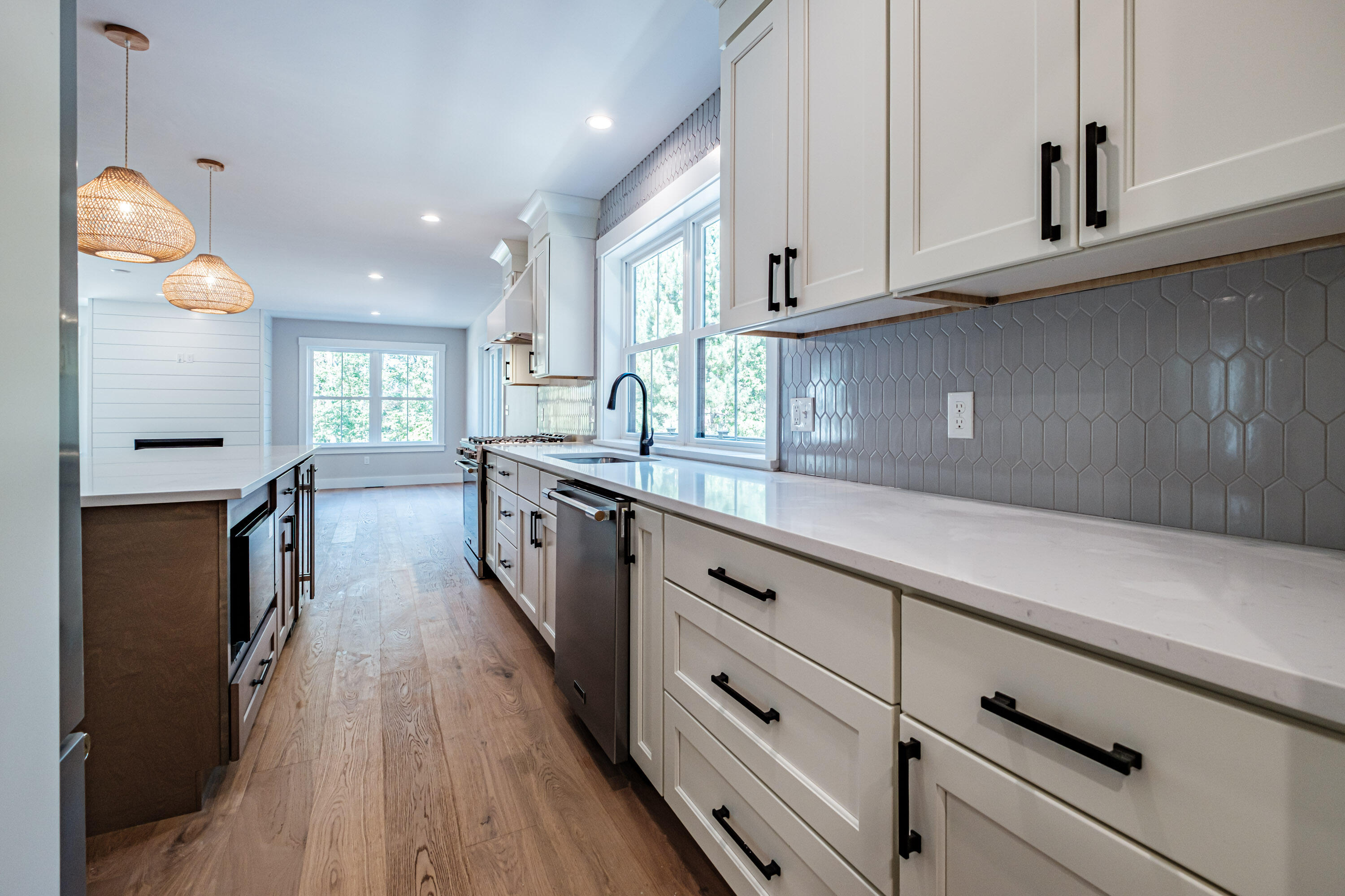 23 Sylvan Road