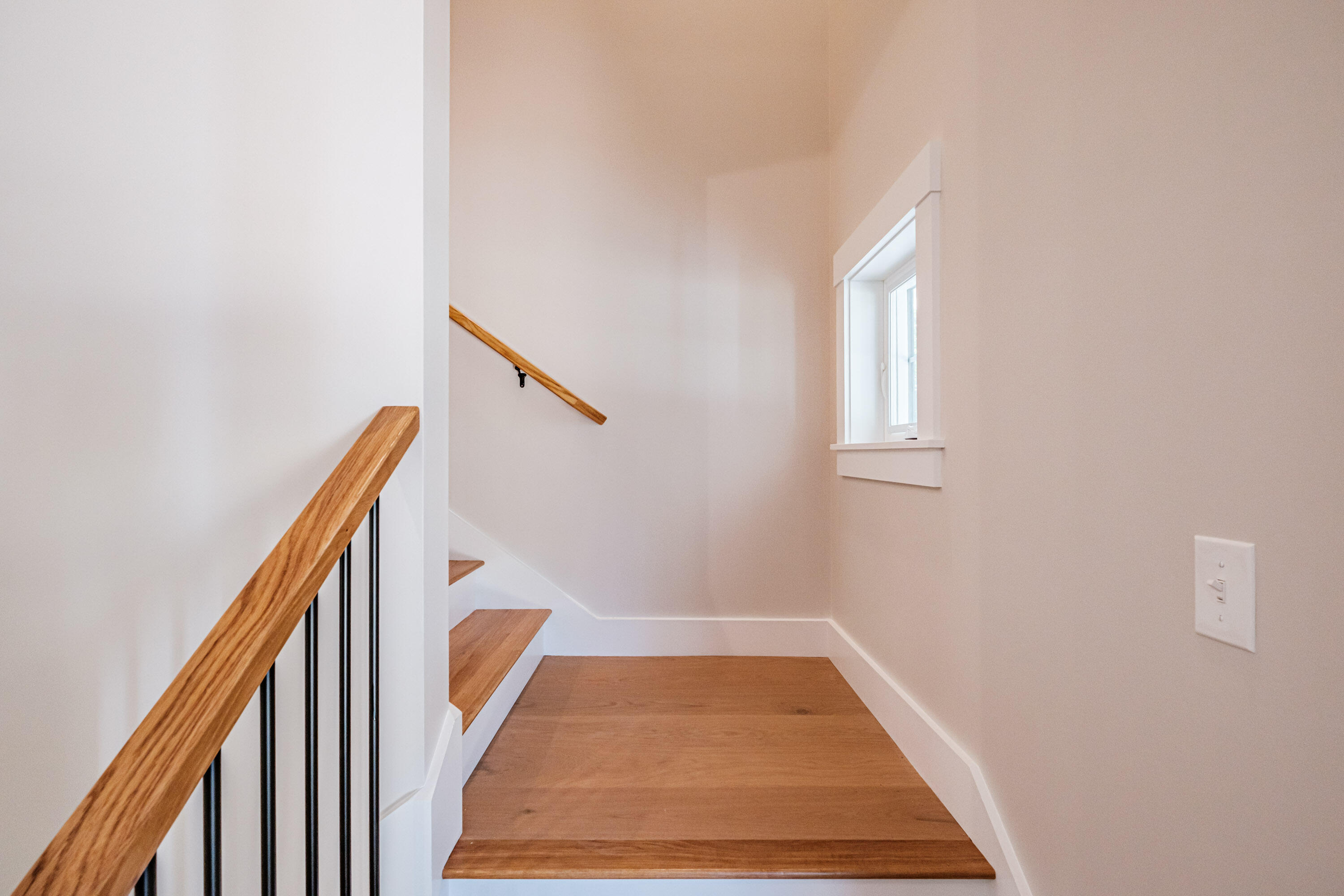 23 Sylvan Road