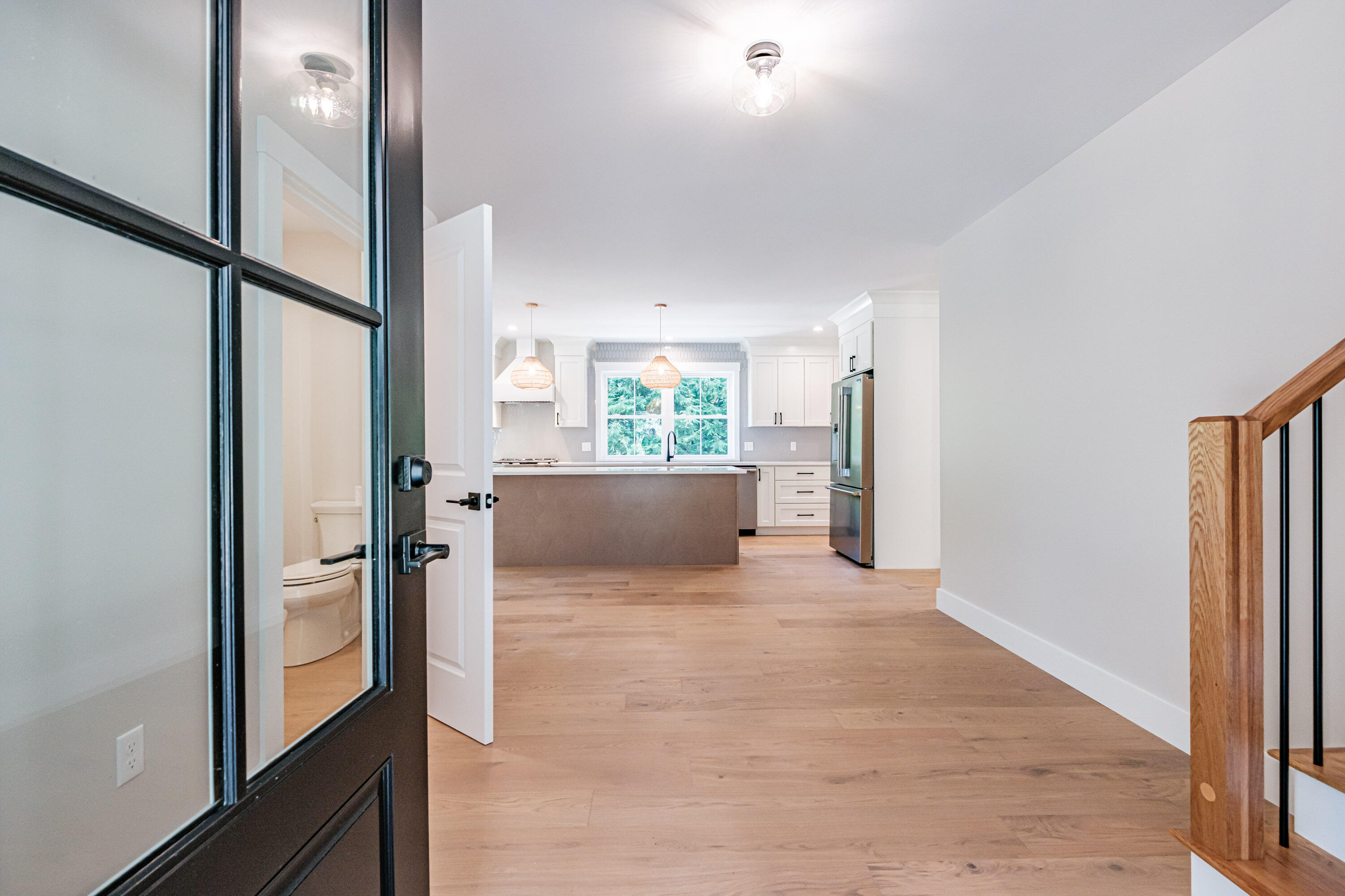 23 Sylvan Road