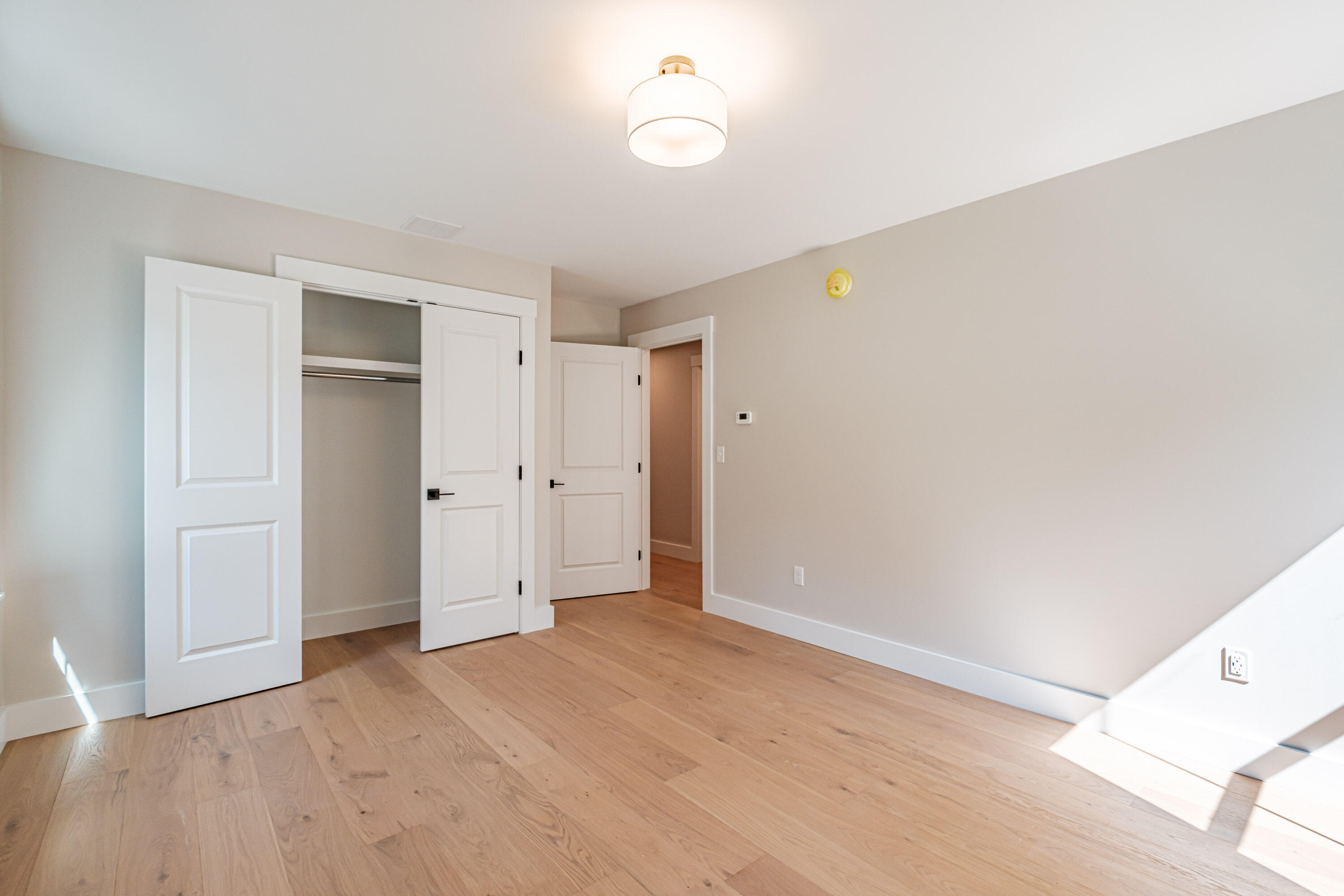 23 Sylvan Road