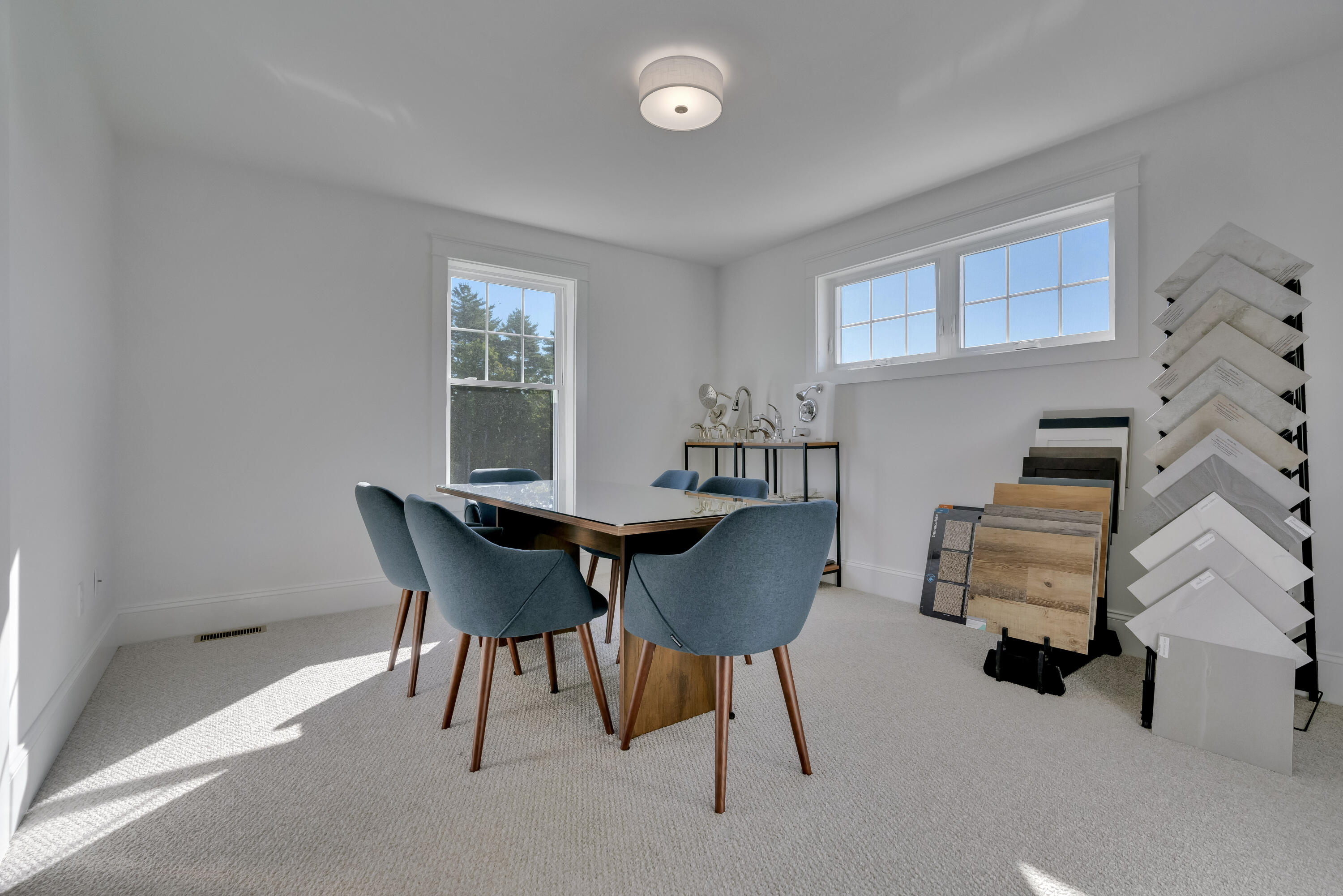 127 Falcon Crest Drive, 4