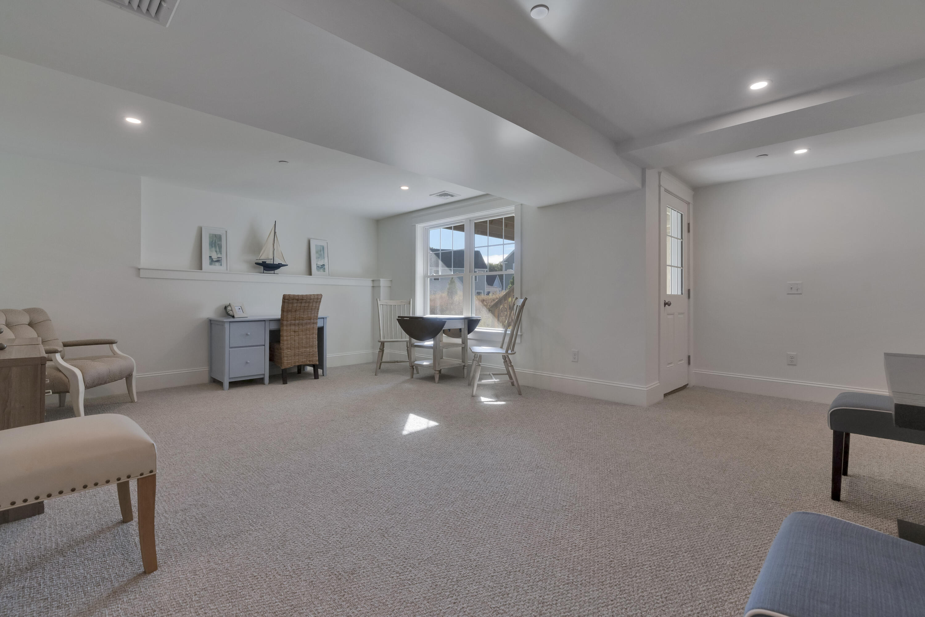 127 Falcon Crest Drive, 4