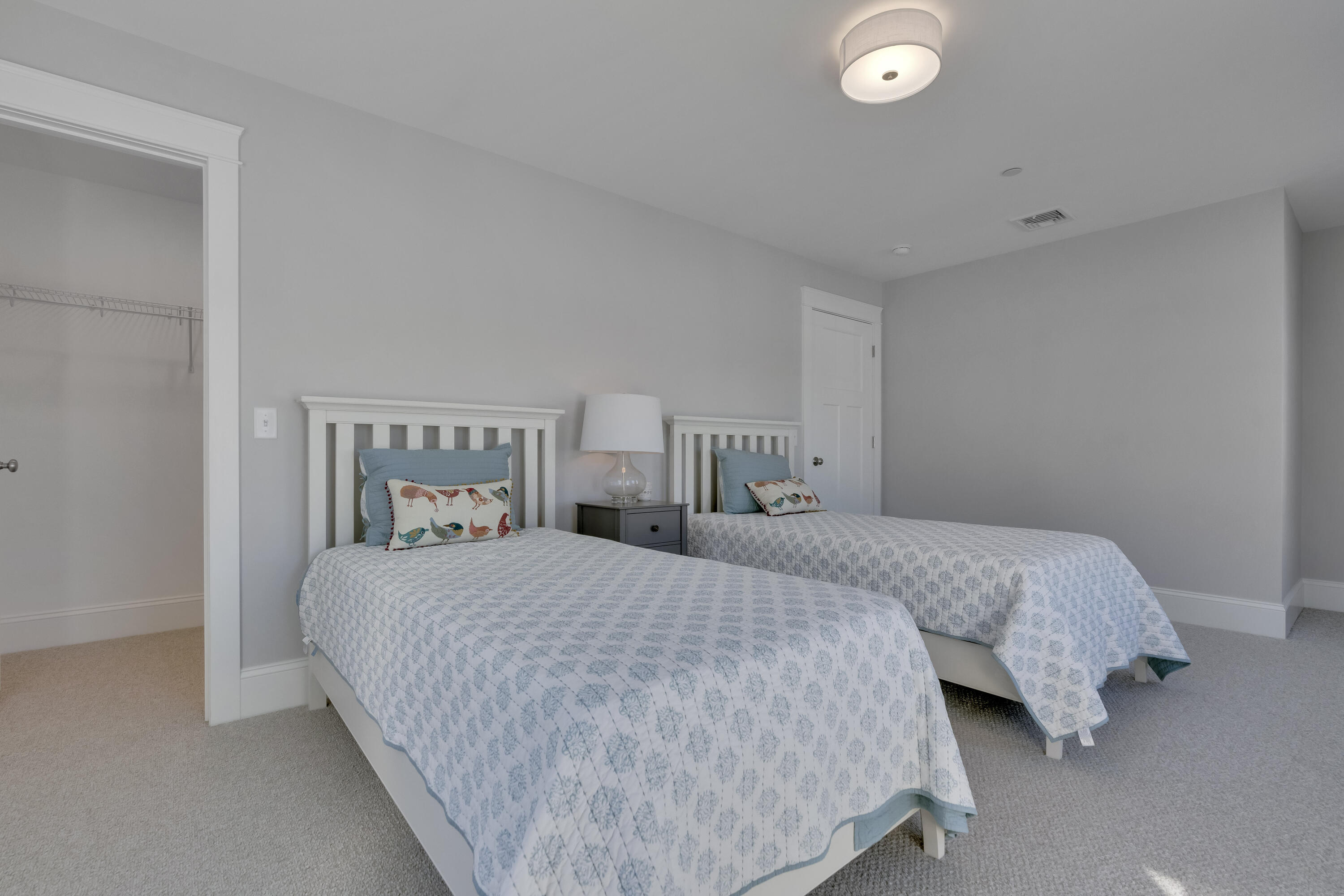 127 Falcon Crest Drive, 4