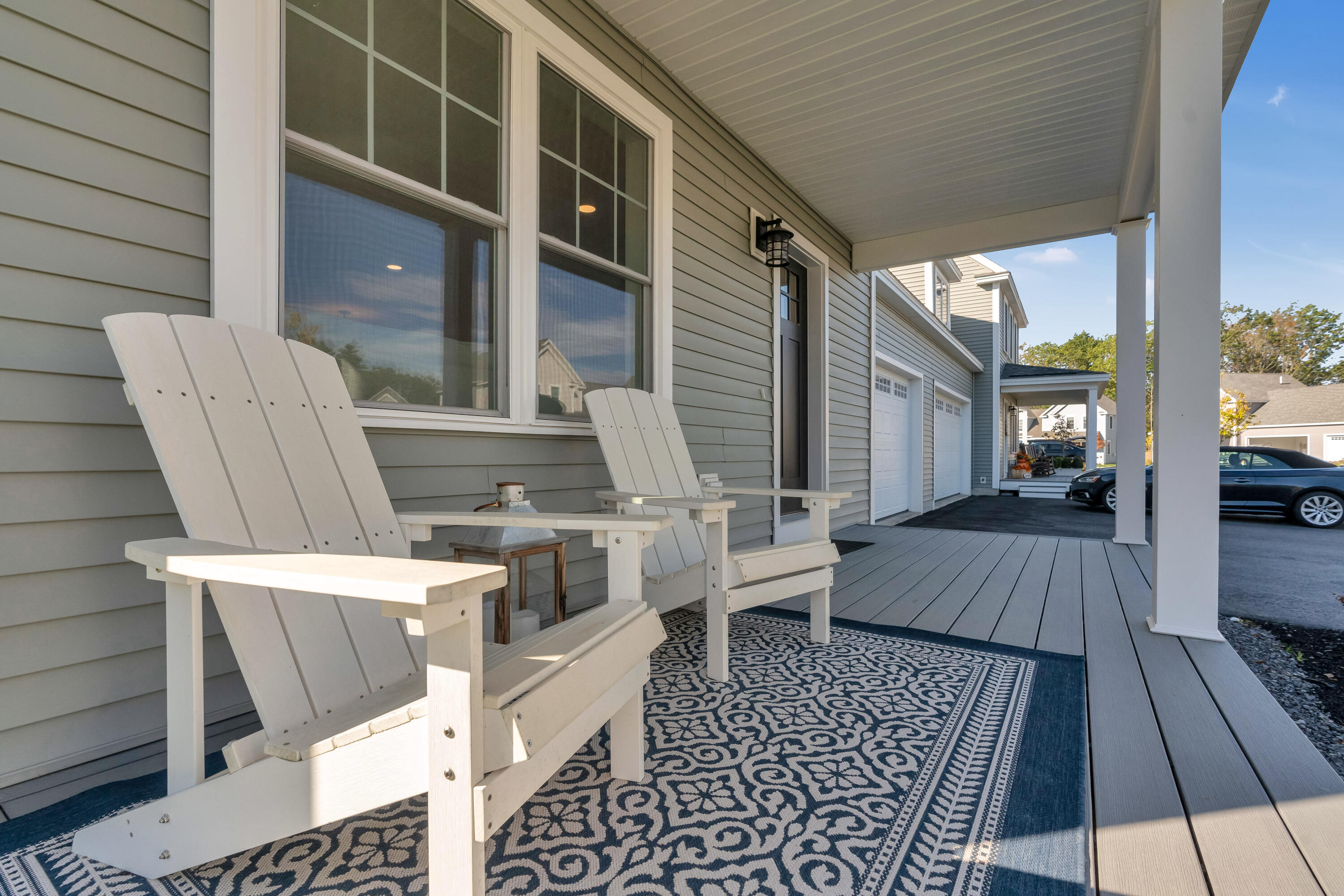 127 Falcon Crest Drive, 4