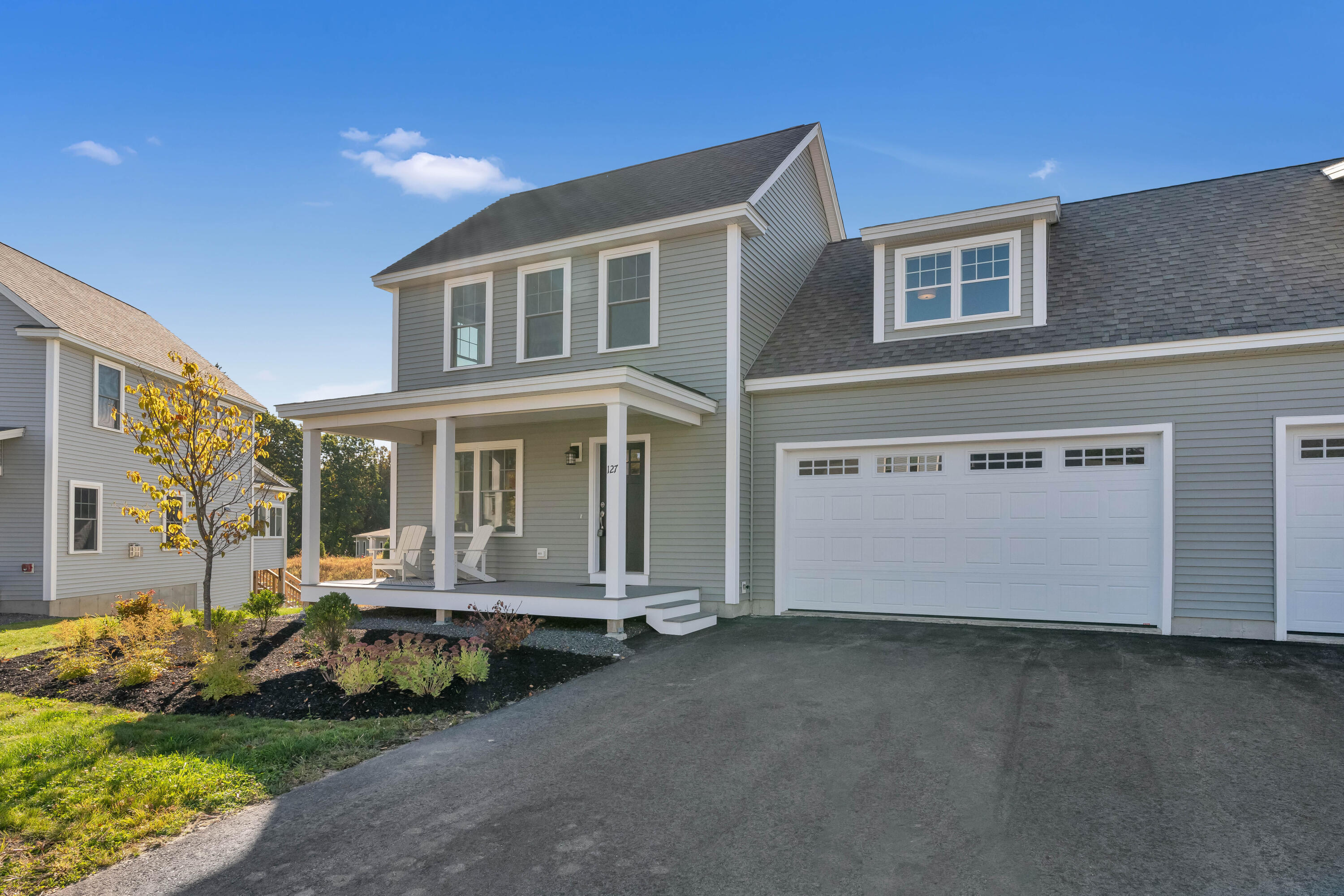 127 Falcon Crest Drive, 4