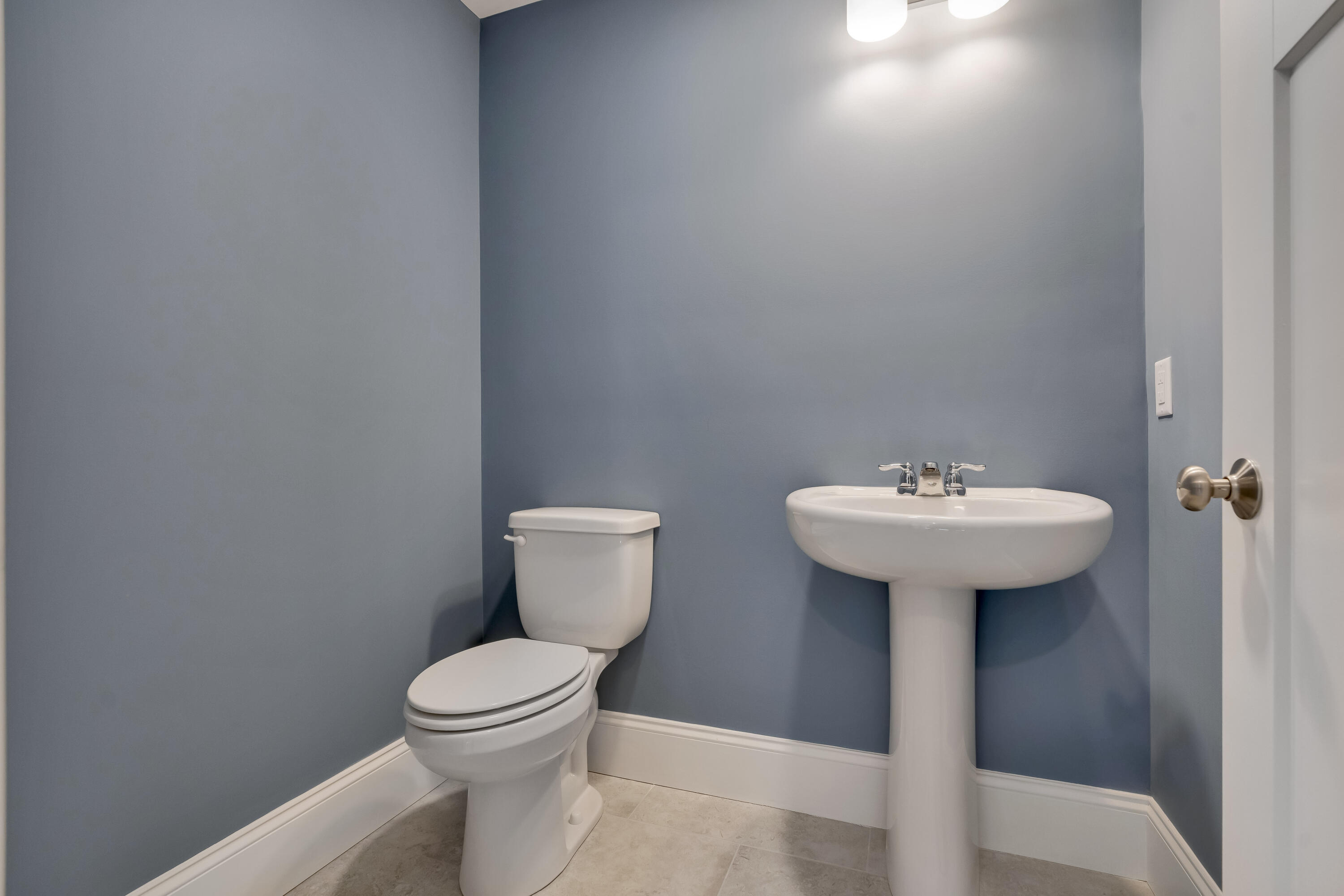 127 Falcon Crest Drive, 4