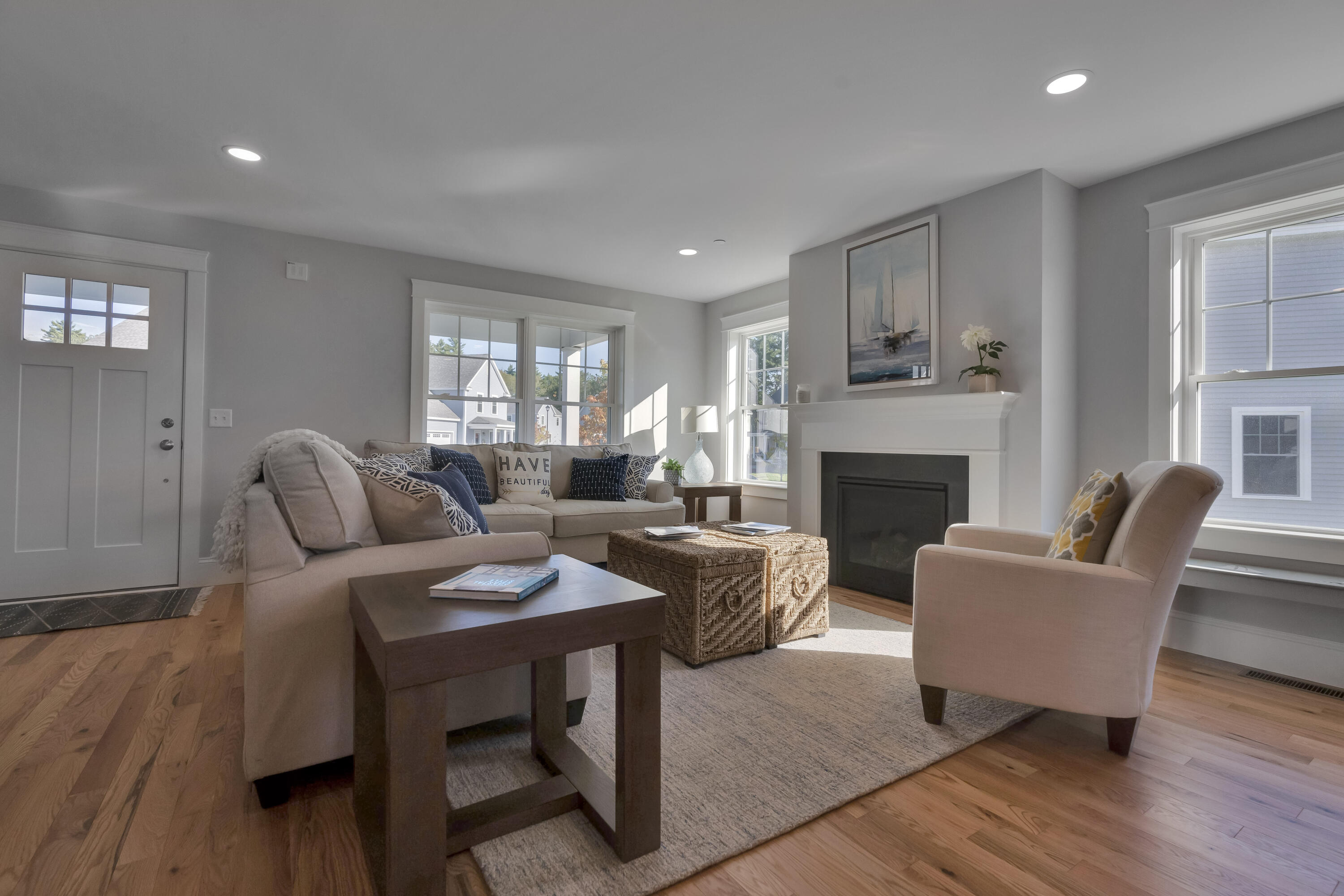 127 Falcon Crest Drive, 4