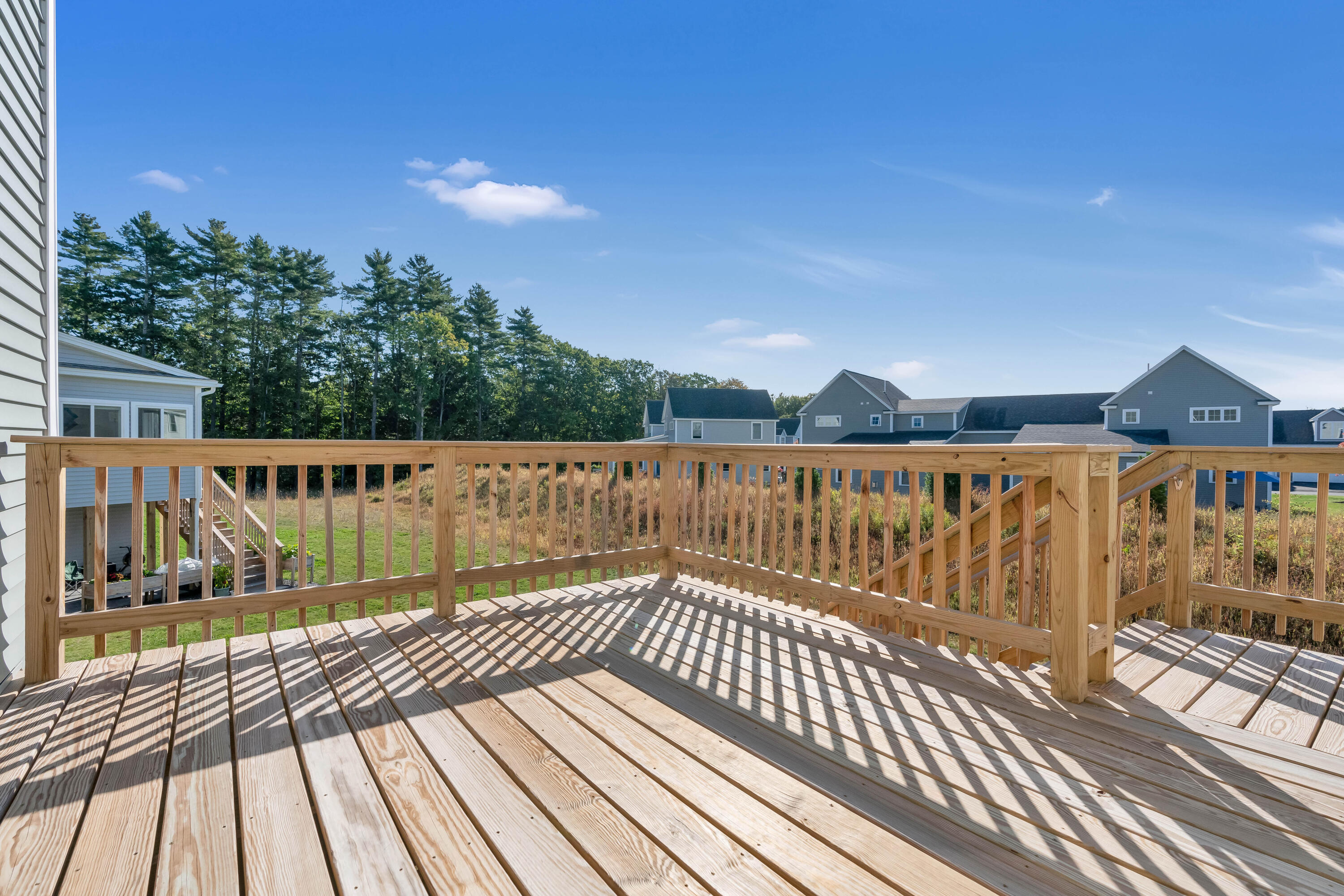 127 Falcon Crest Drive, 4