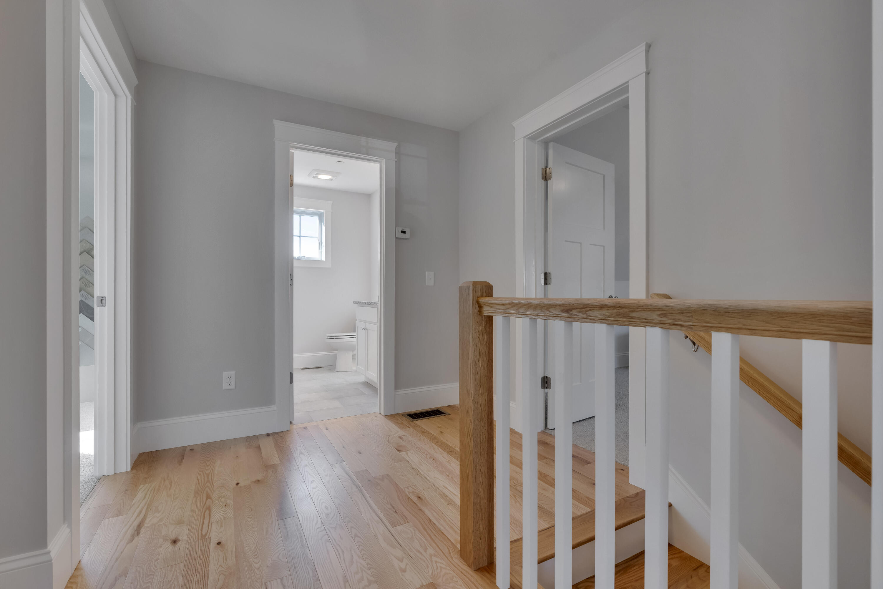 127 Falcon Crest Drive, 4