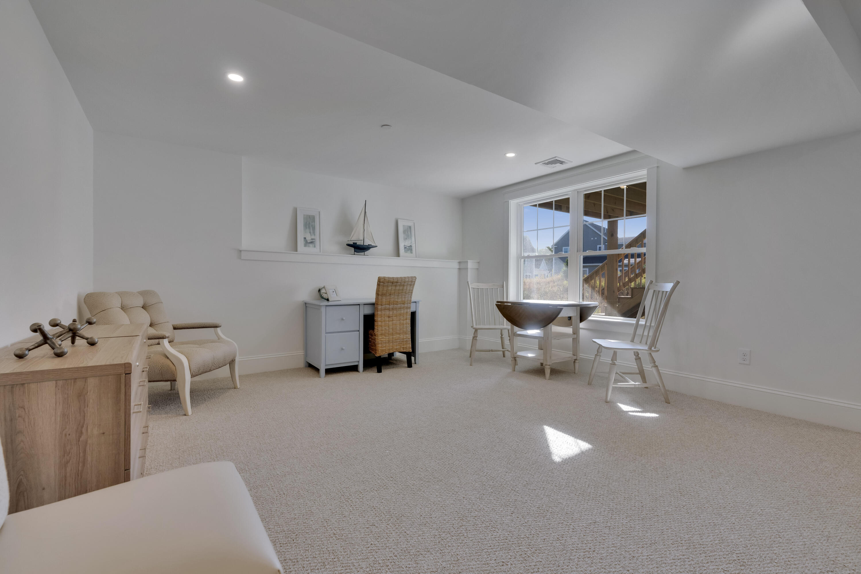 127 Falcon Crest Drive, 4