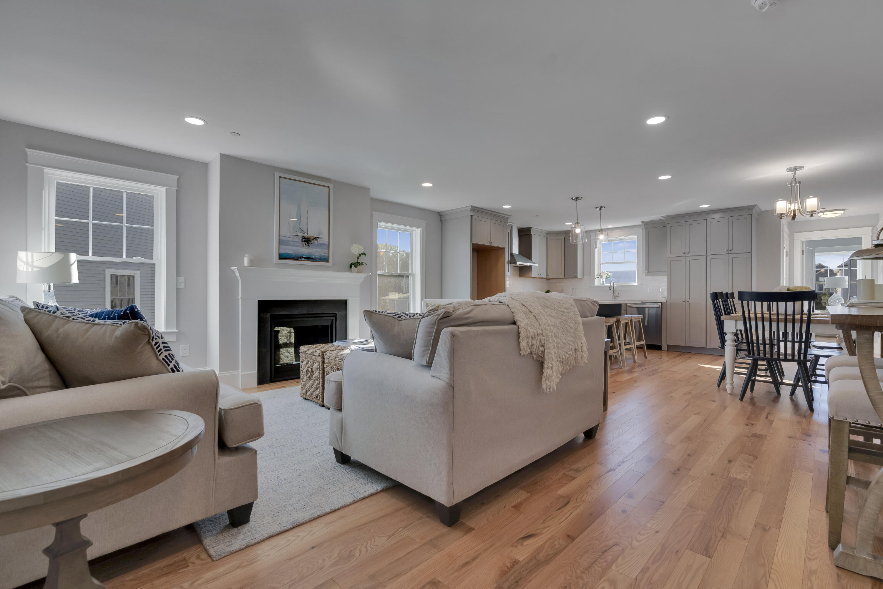 127 Falcon Crest Drive, 4