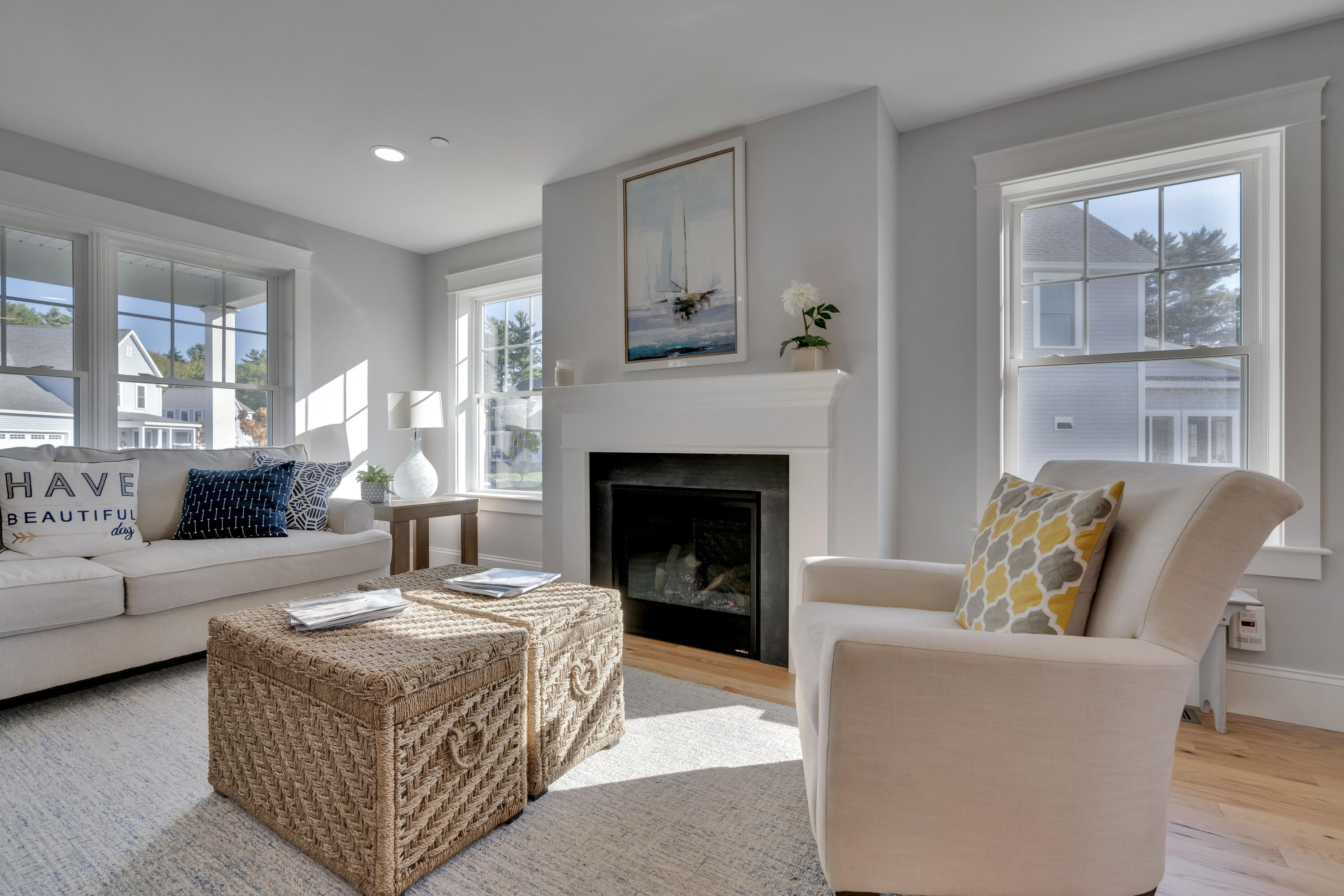 127 Falcon Crest Drive, 4