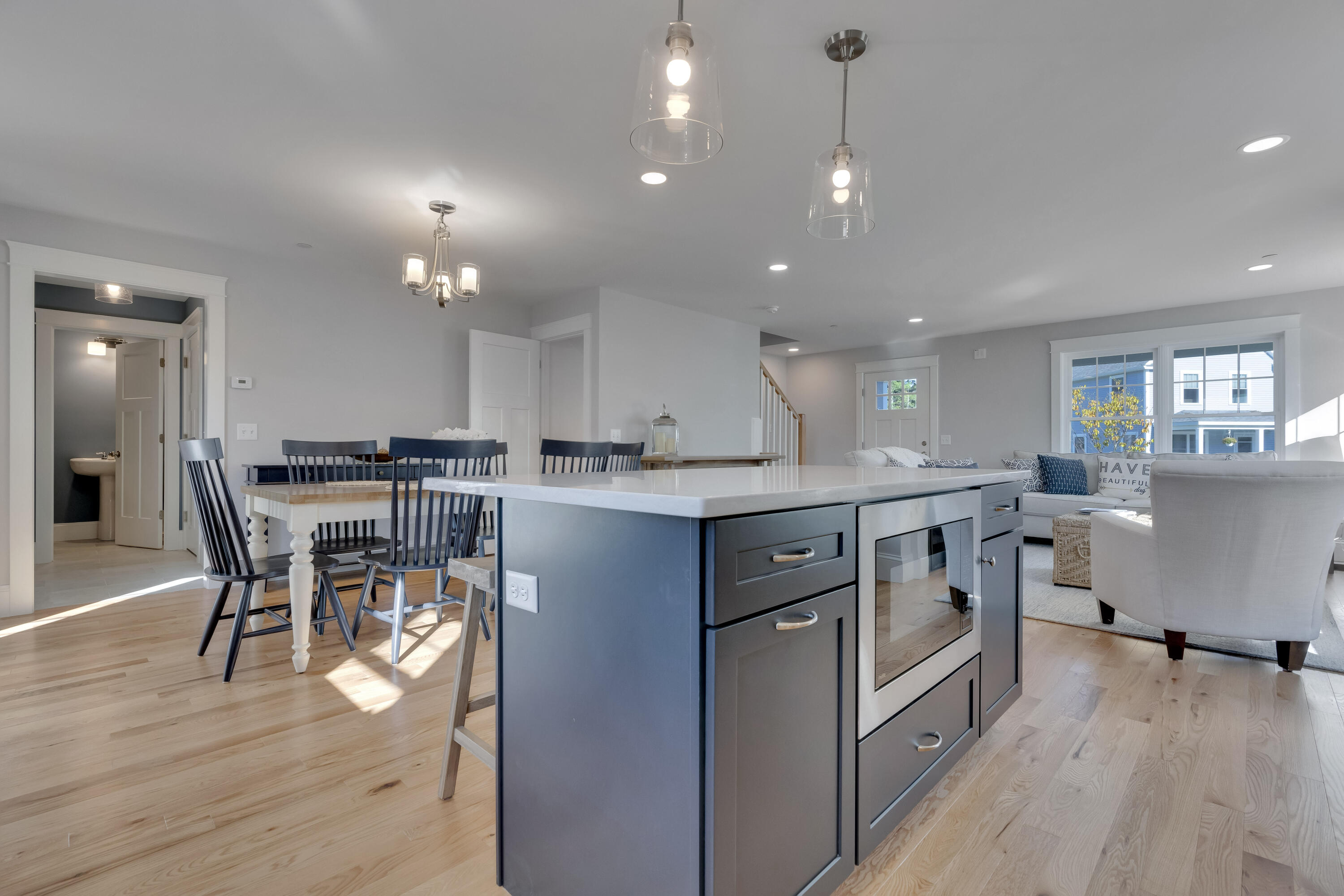 127 Falcon Crest Drive, 4