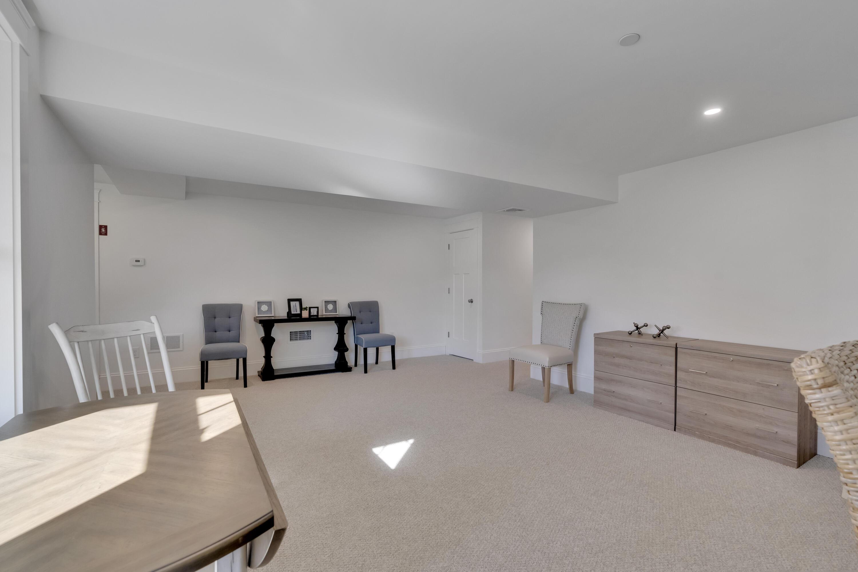 127 Falcon Crest Drive, 4