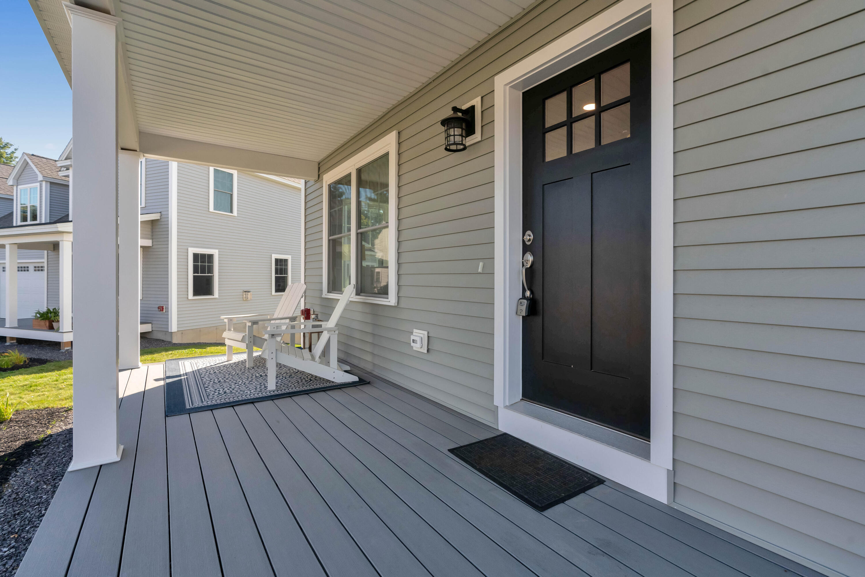 127 Falcon Crest Drive, 4