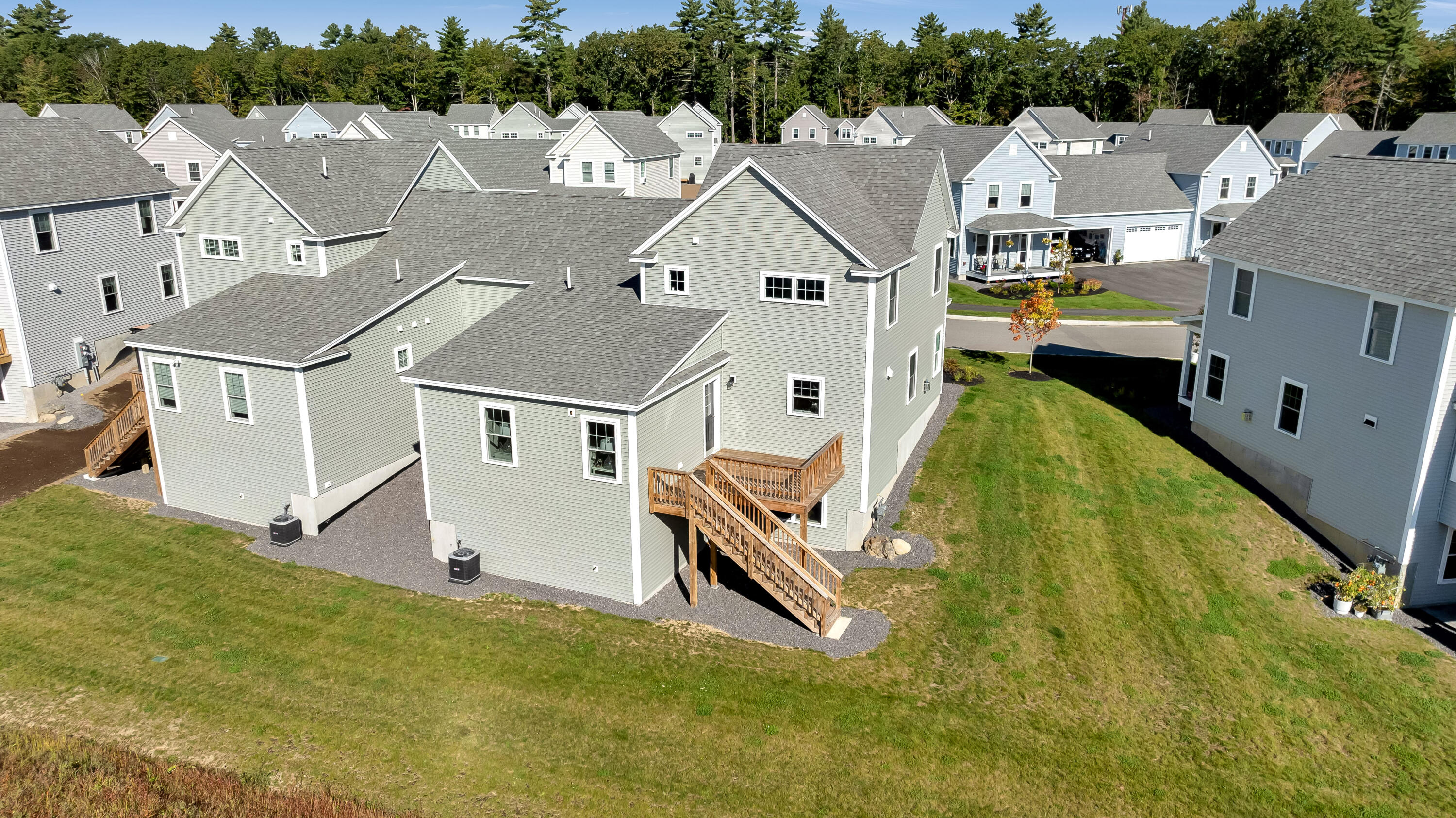 127 Falcon Crest Drive, 4
