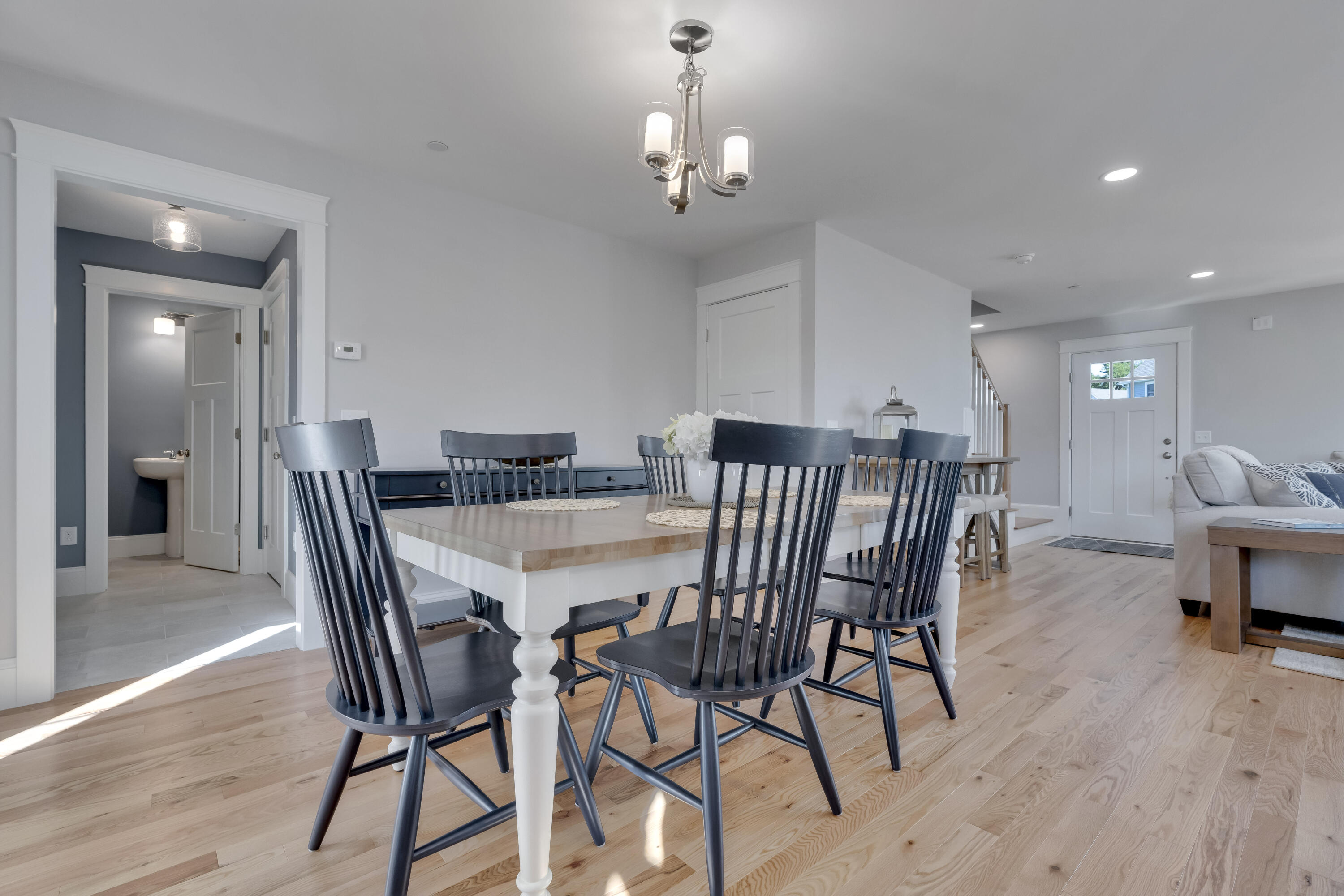 127 Falcon Crest Drive, 4