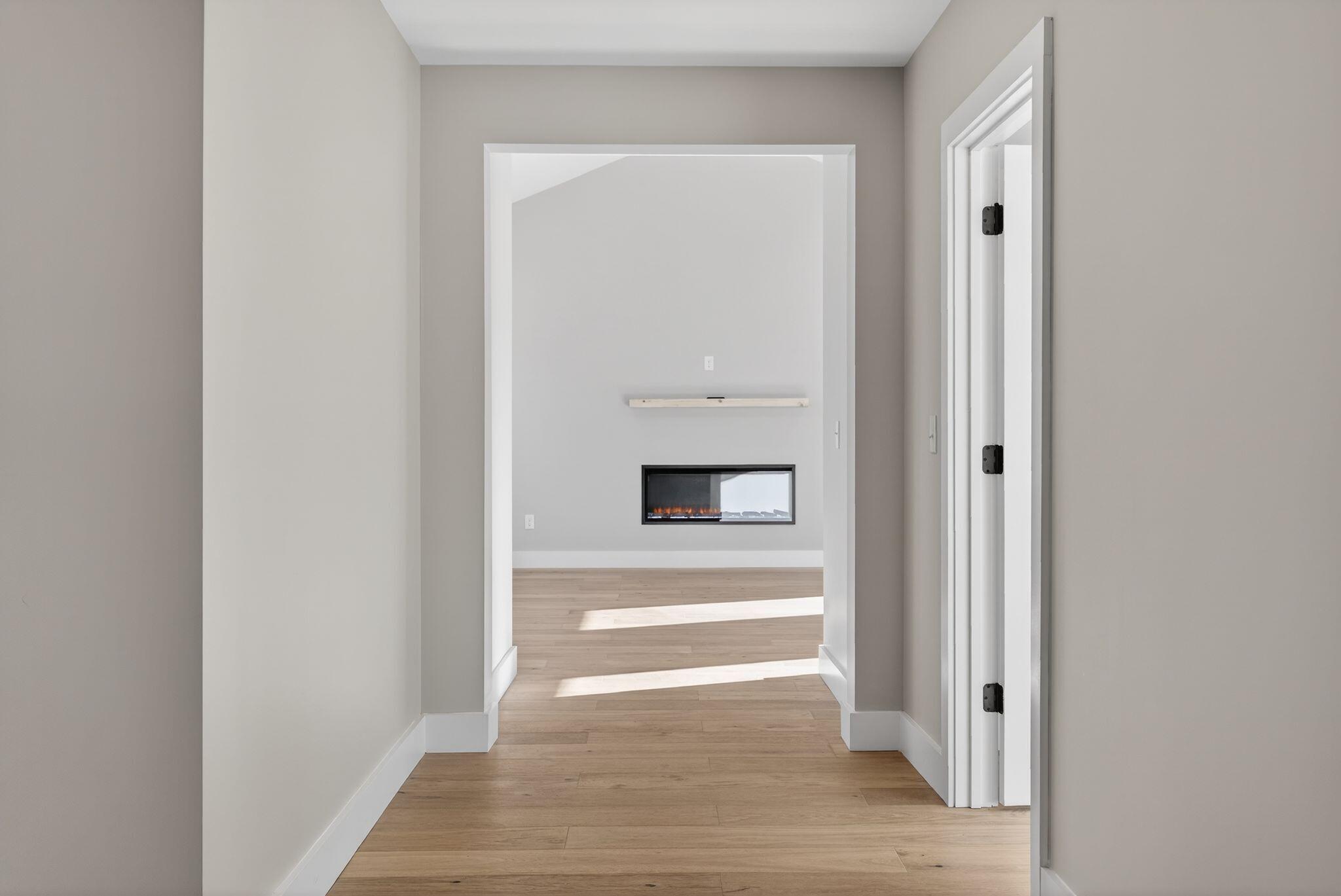 Unit 13 Fairway Commons Drive, 13