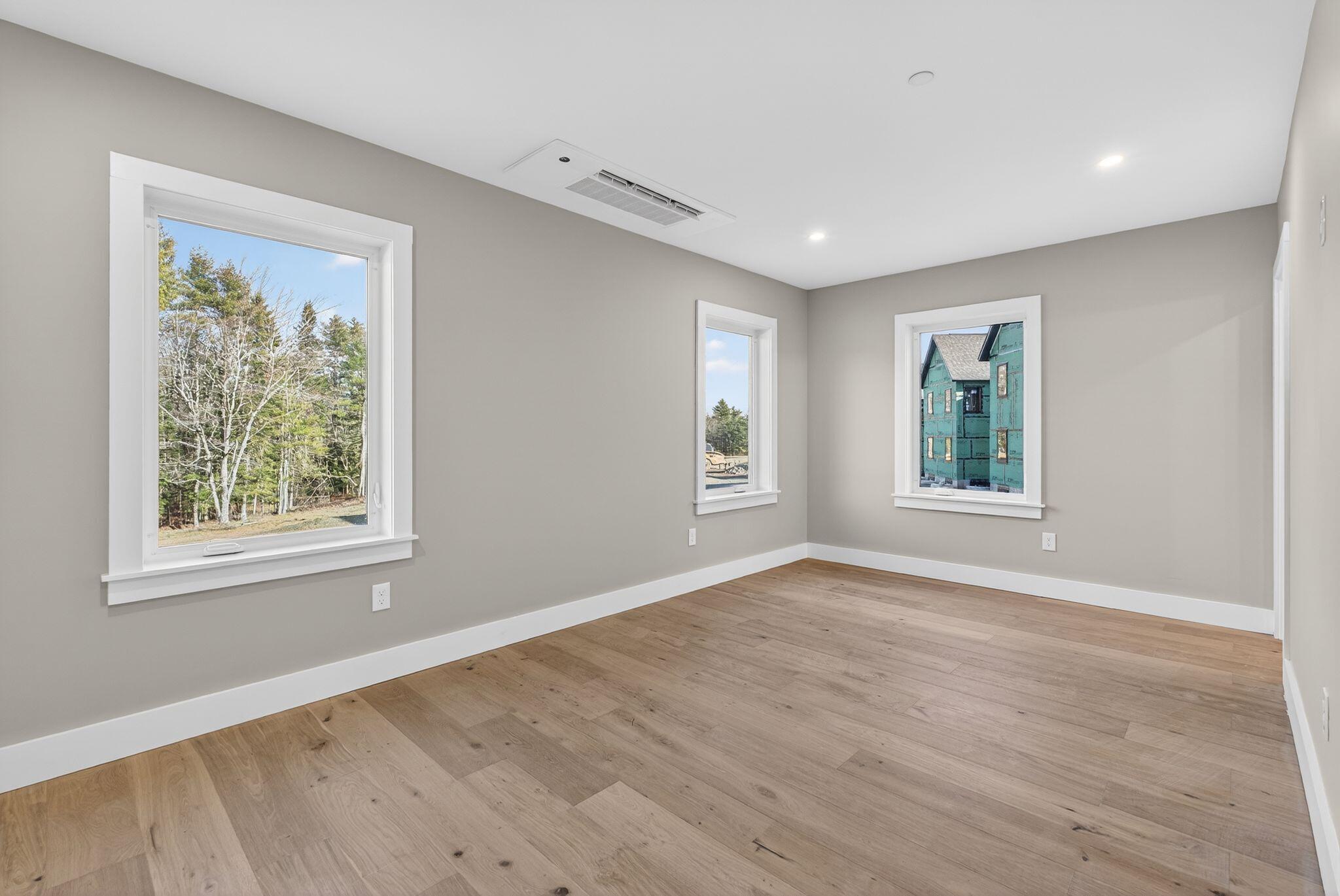 Unit 13 Fairway Commons Drive, 13