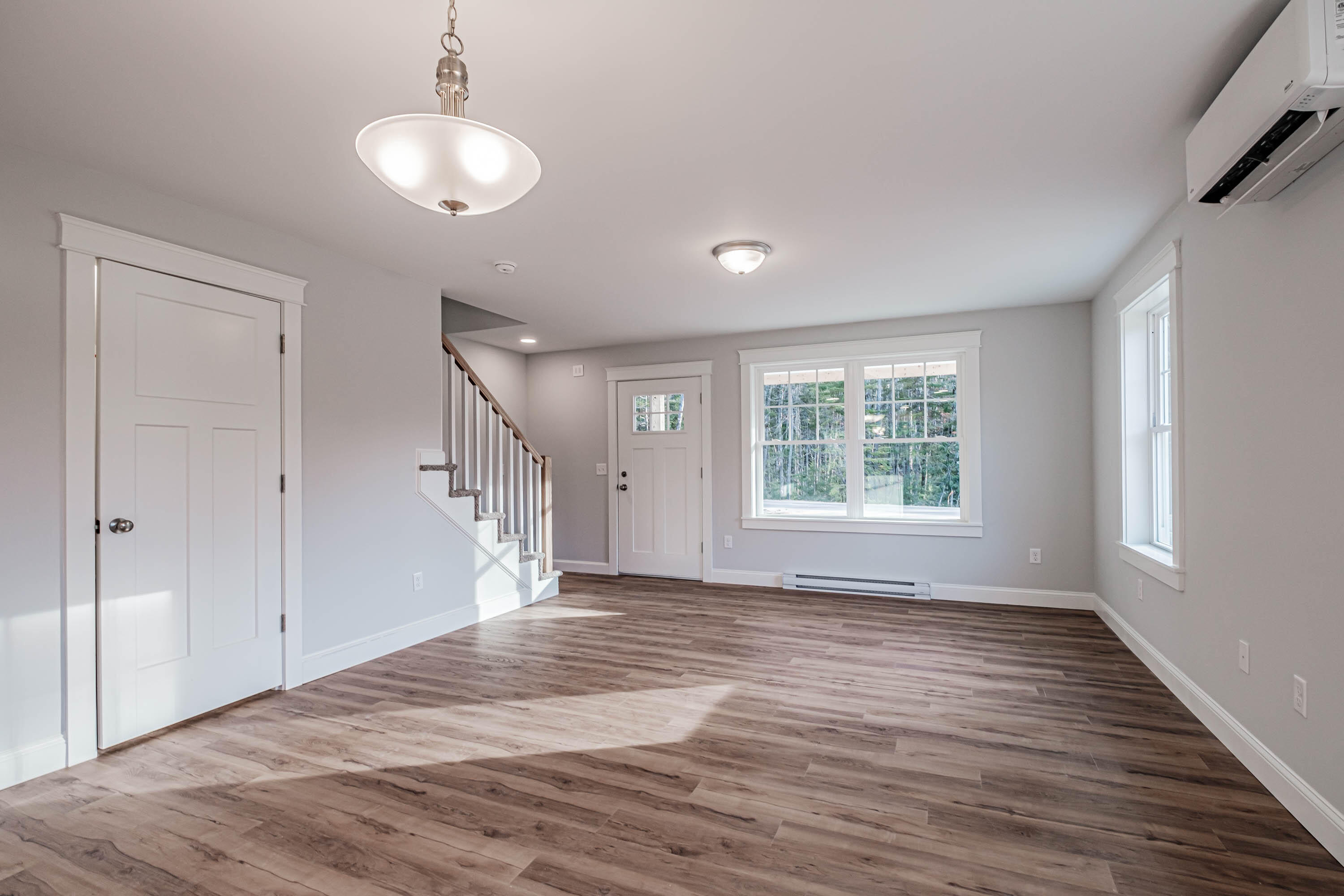 Lot 109 Patriot Place, 109