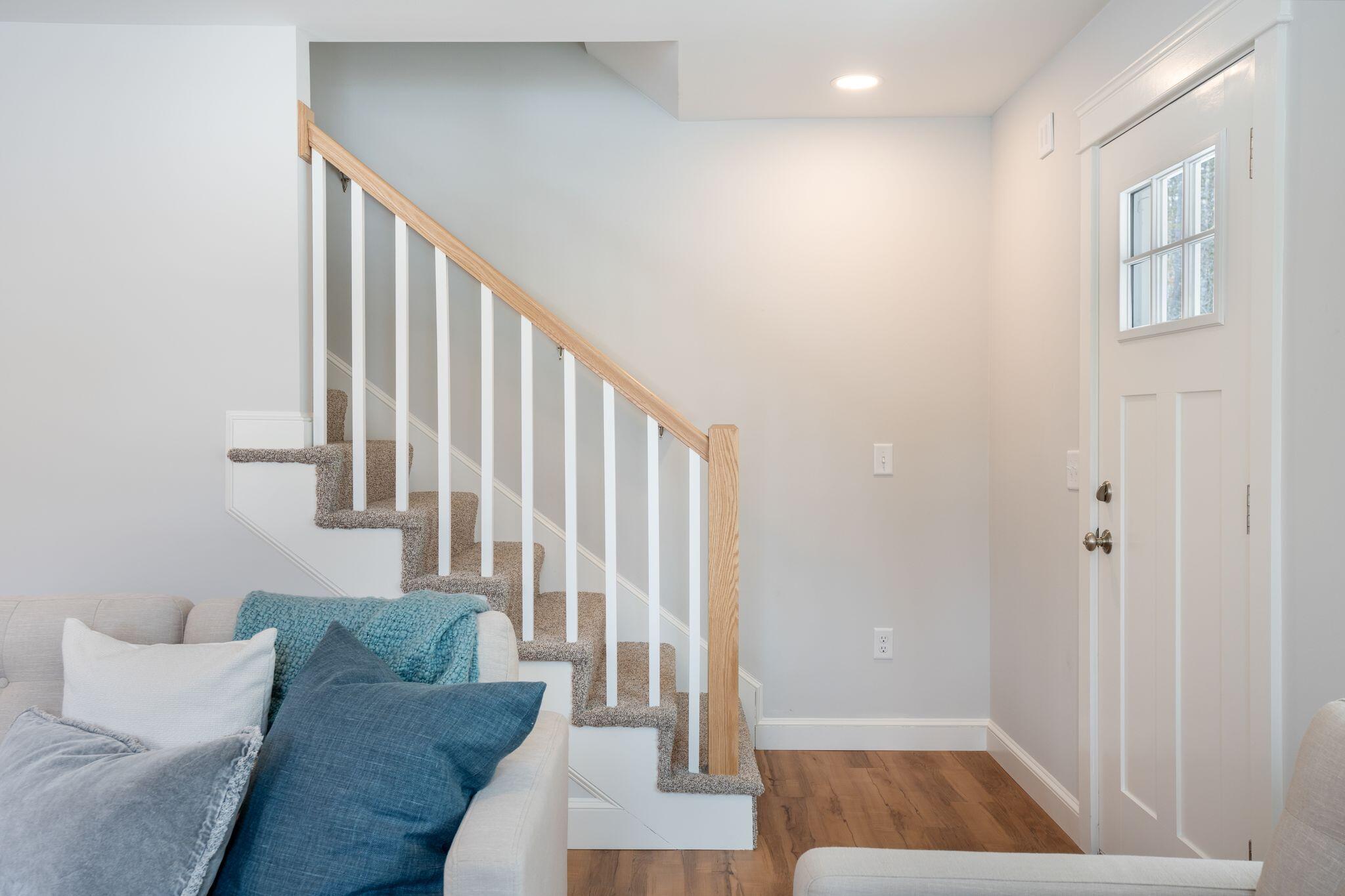 Lot 109 Patriot Place, 109