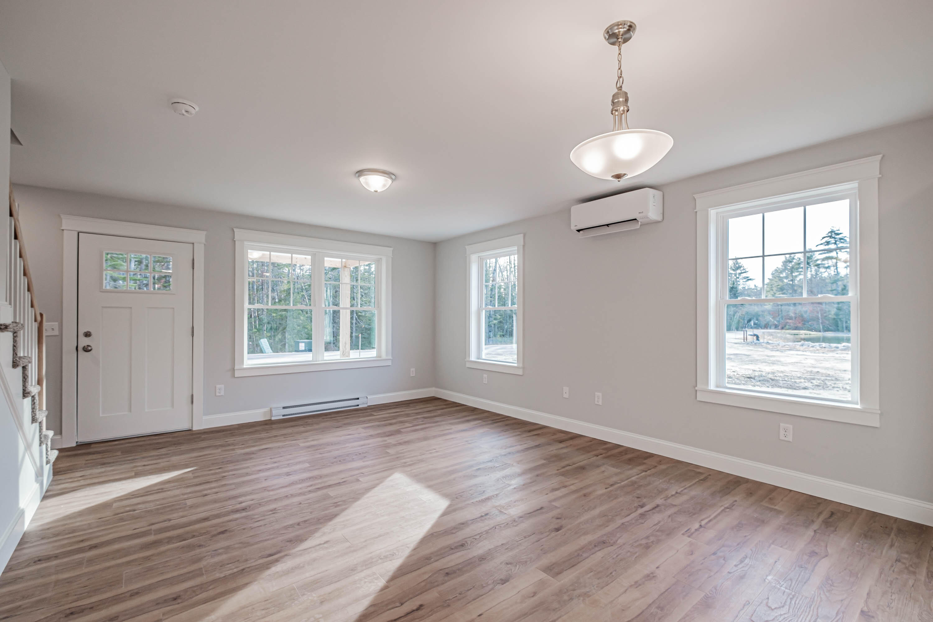 Lot 109 Patriot Place, 109
