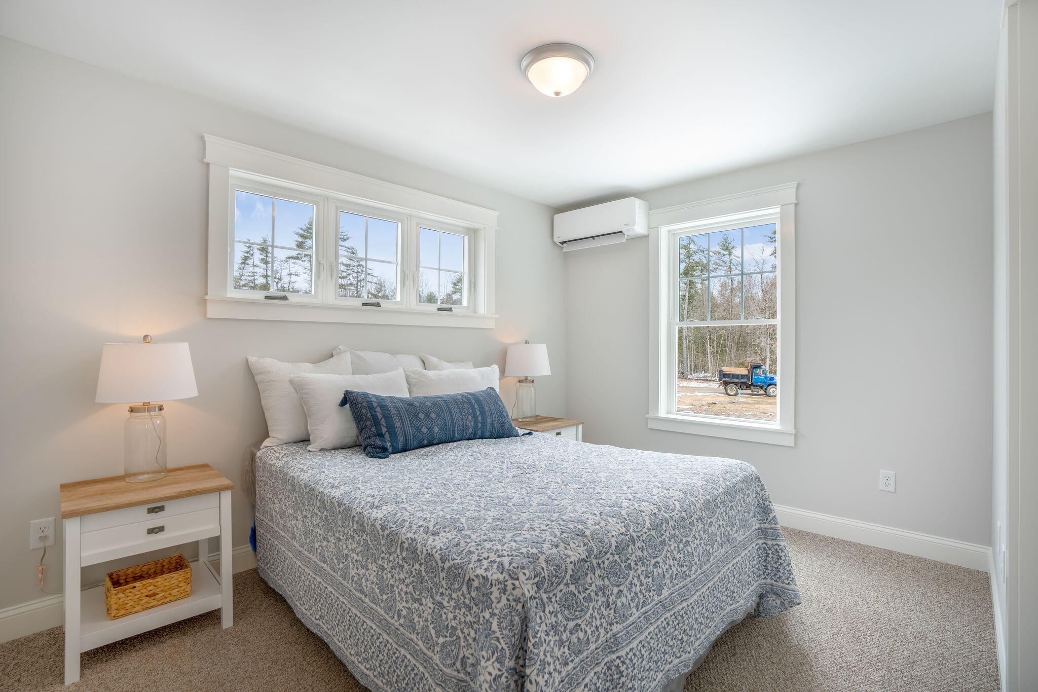 Lot 109 Patriot Place, 109