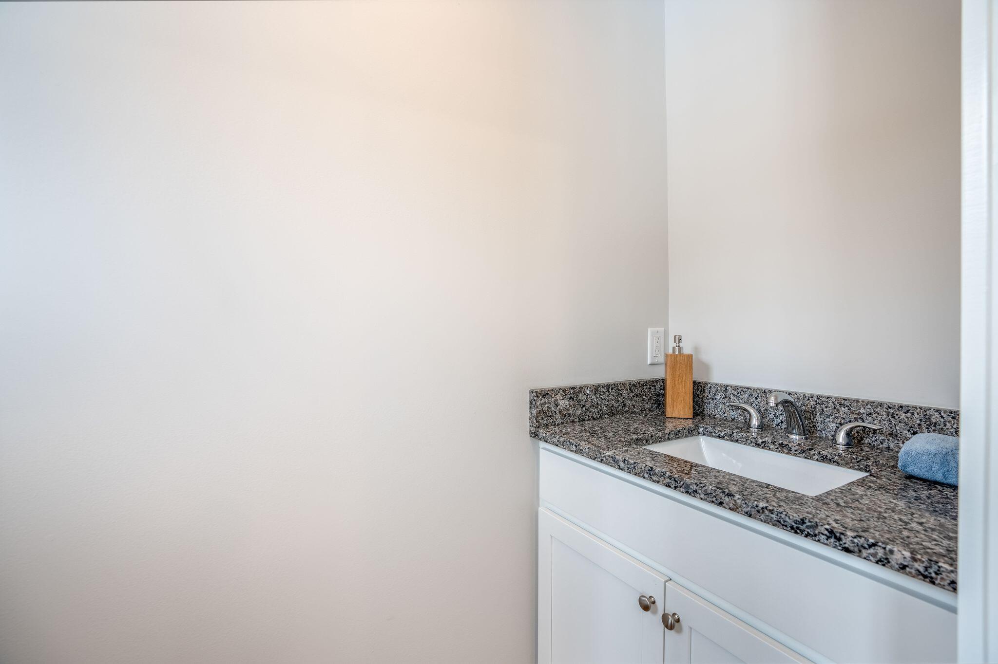 Lot 109 Patriot Place, 109