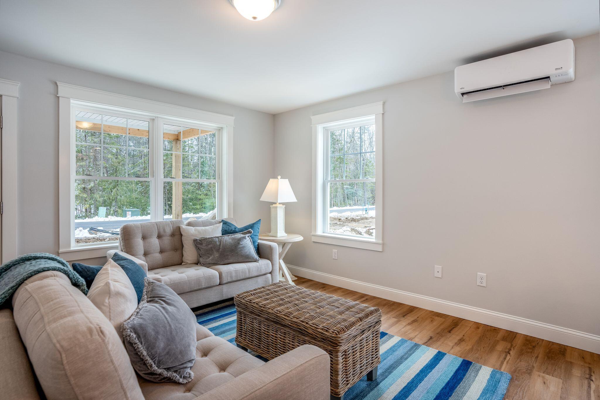 Lot 109 Patriot Place, 109